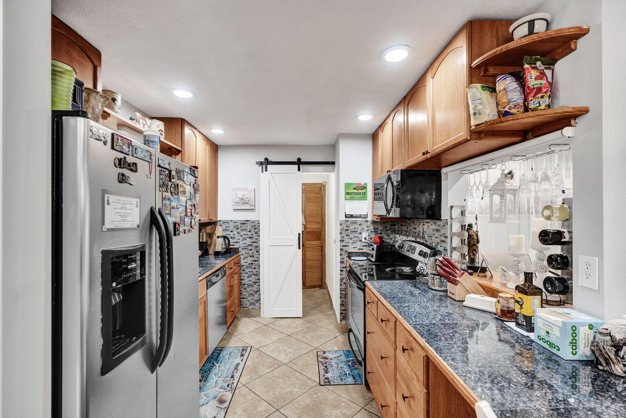 15-web-or-mls-DSC00367
