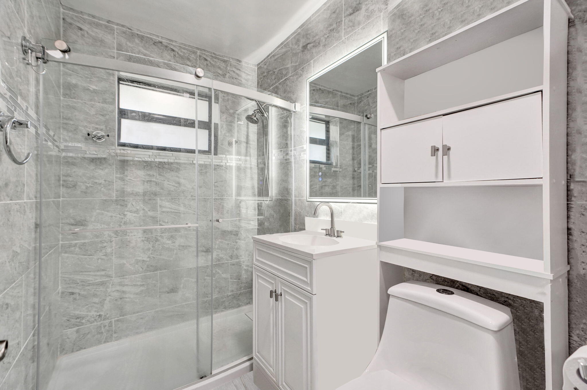 24-web-or-mls-DSC00394