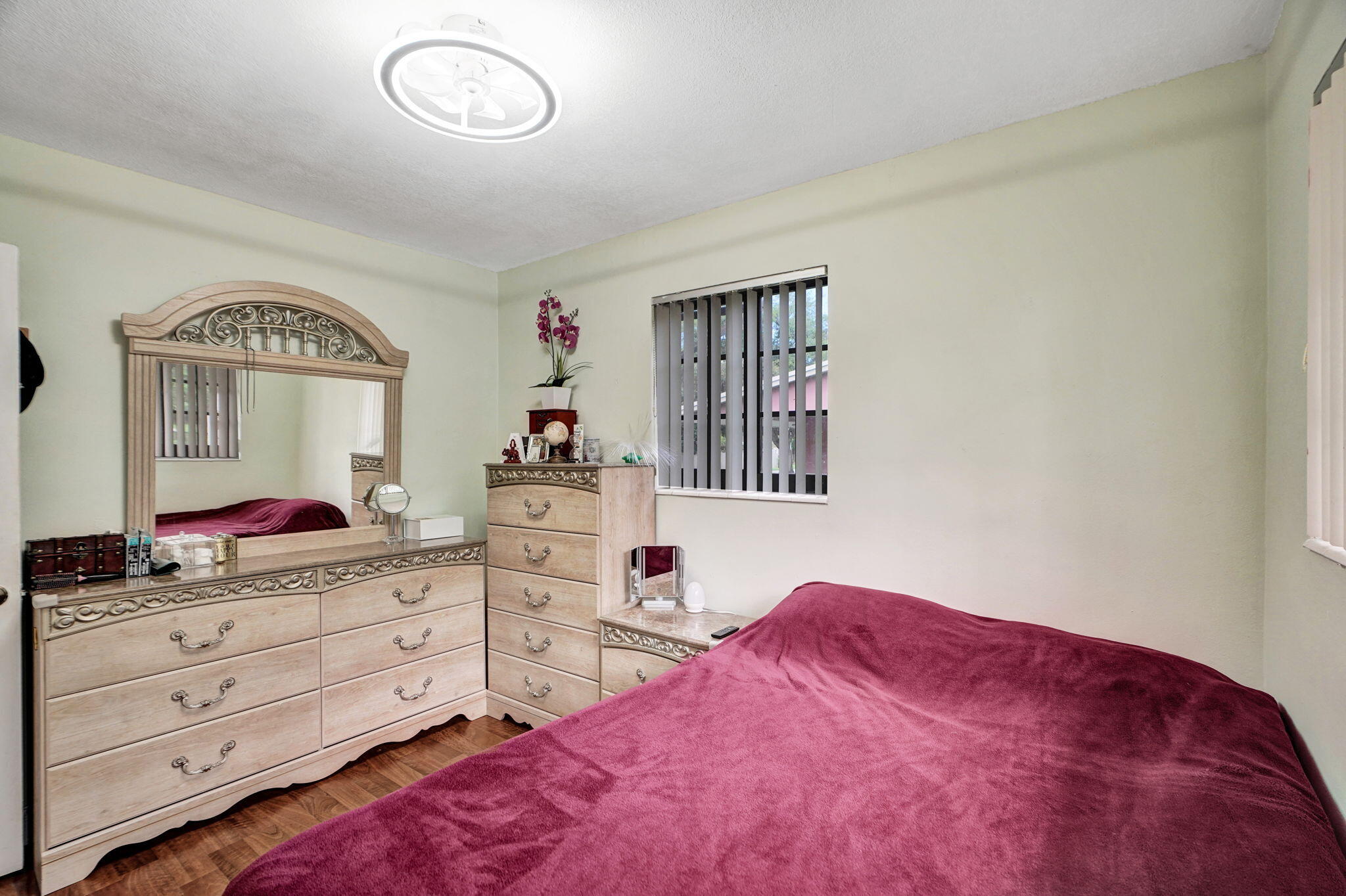 33-web-or-mls-DSC00421