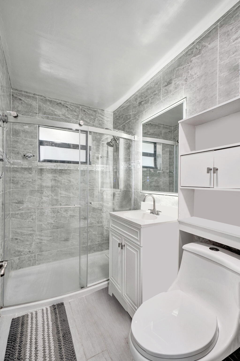 25-web-or-mls-DSC00397