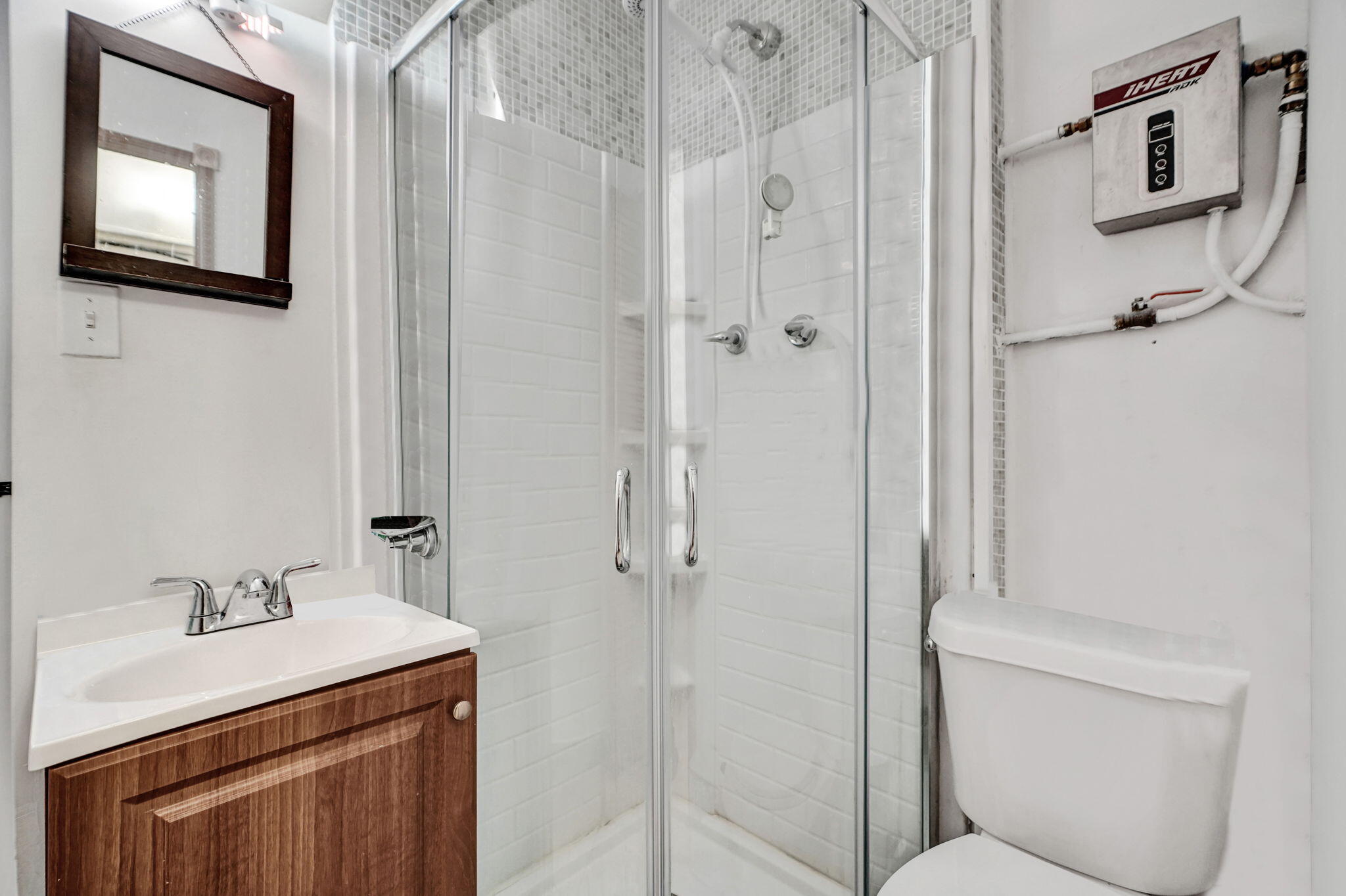 22-web-or-mls-DSC00388