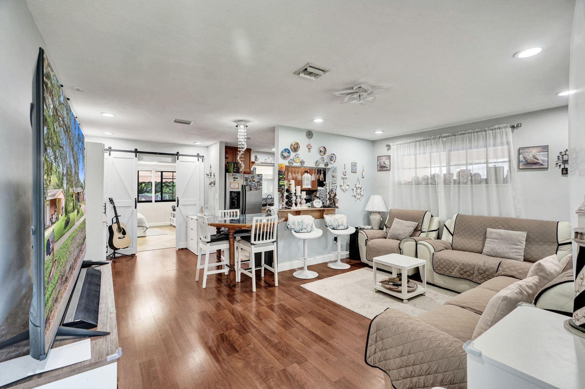 7-web-or-mls-DSC00343