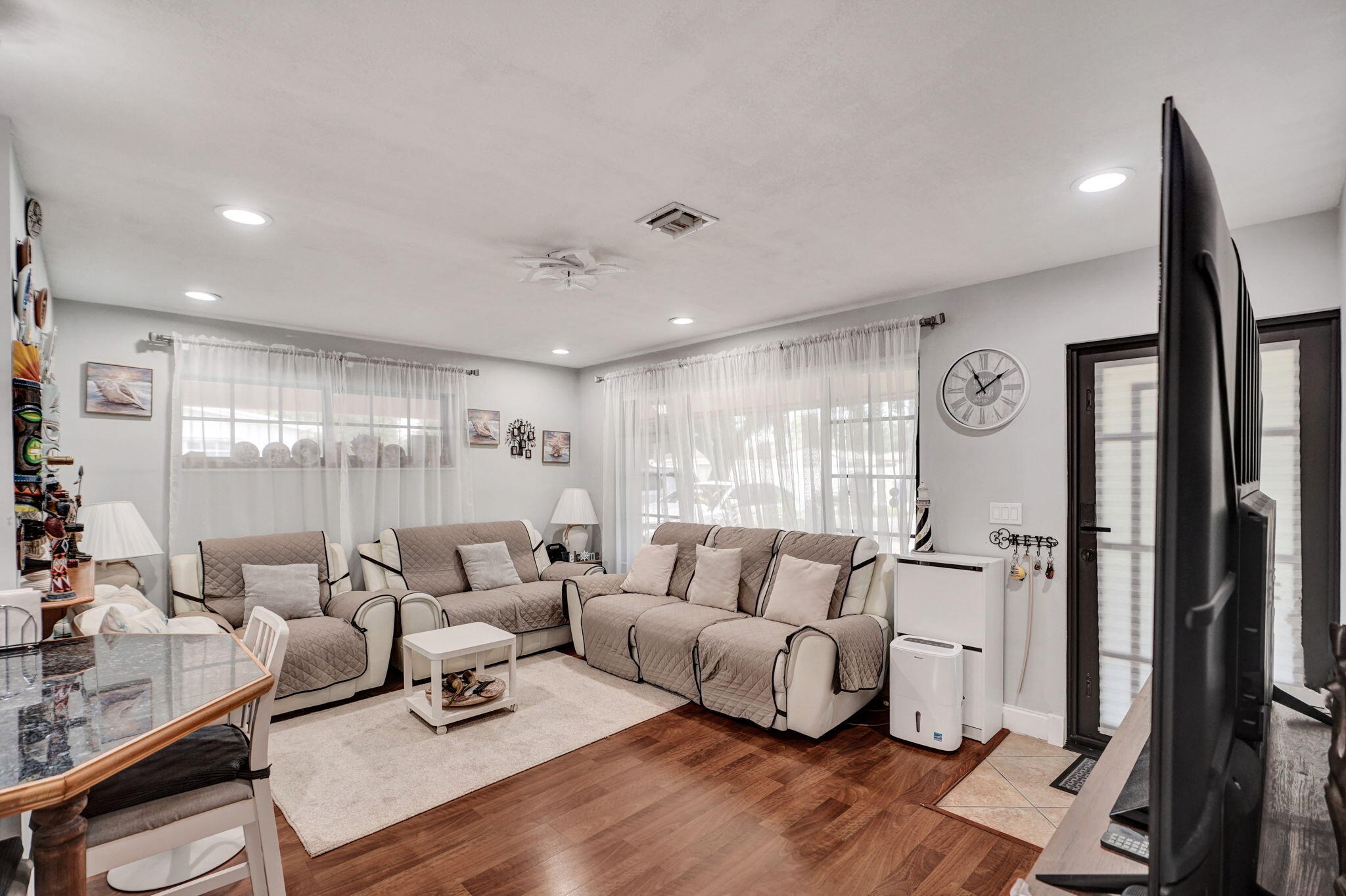 11-web-or-mls-DSC00355