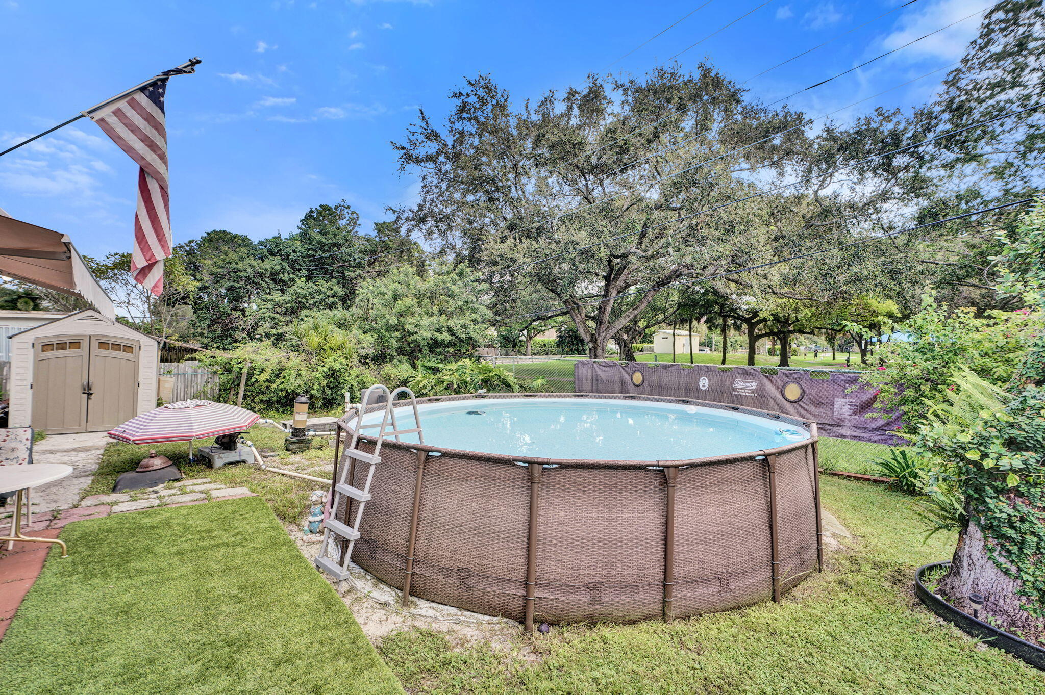 41-web-or-mls-DSC00328