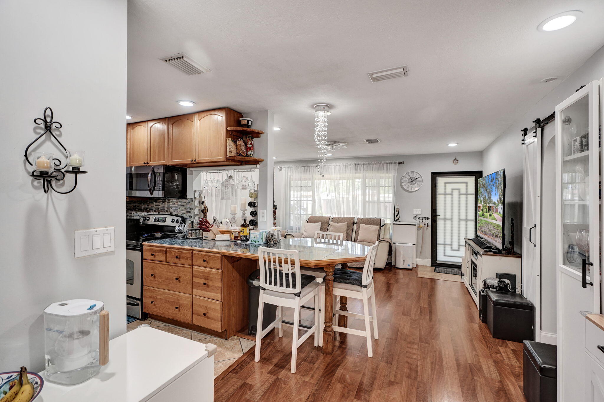 13-web-or-mls-DSC00361