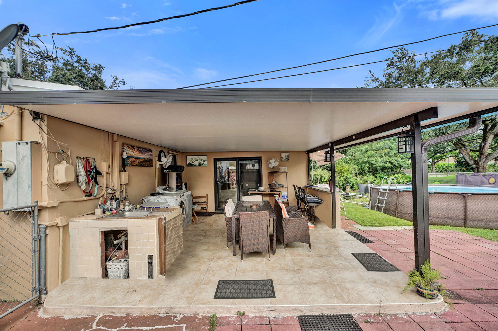 36-web-or-mls-DSC00313
