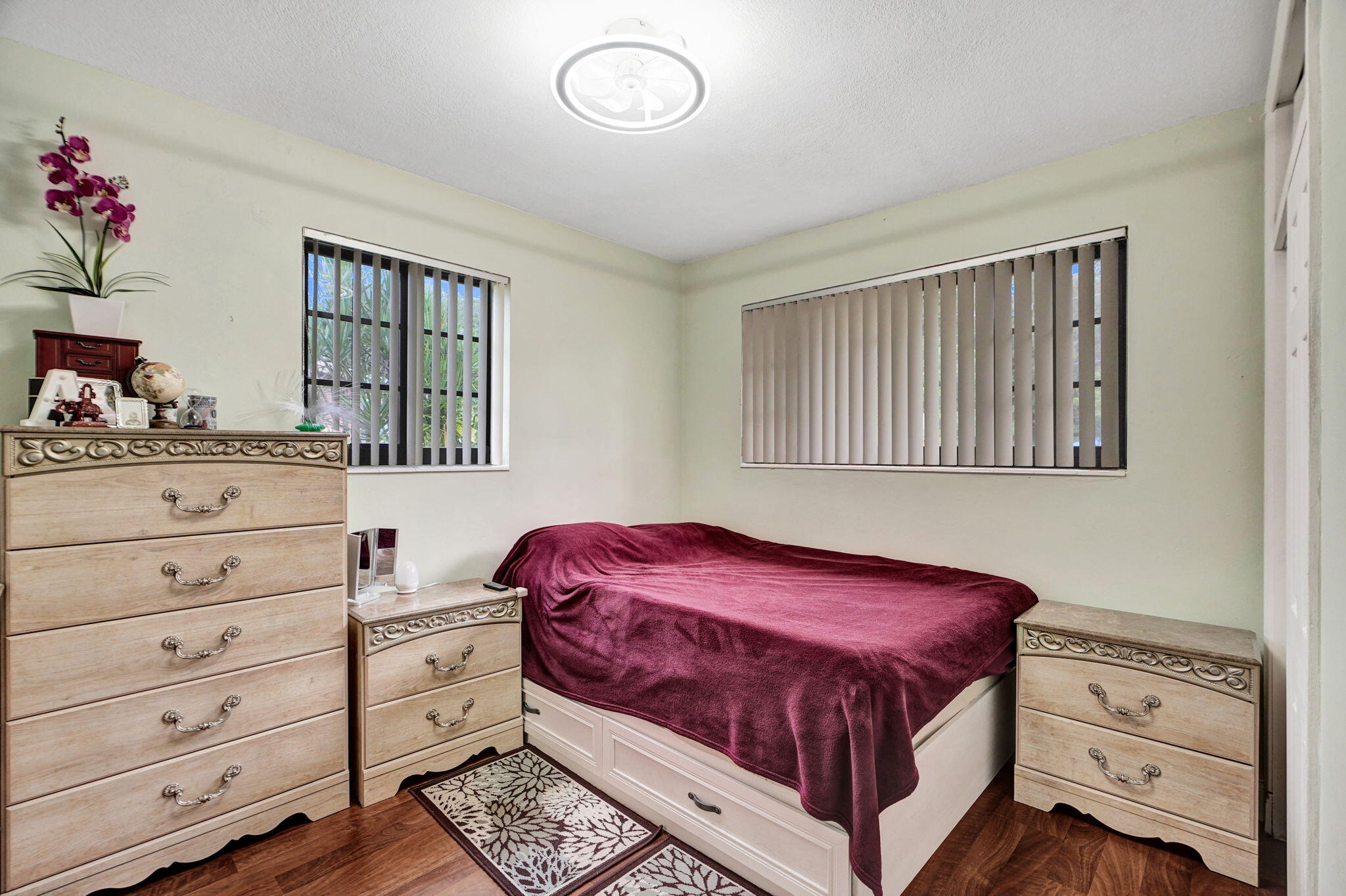 32-web-or-mls-DSC00418
