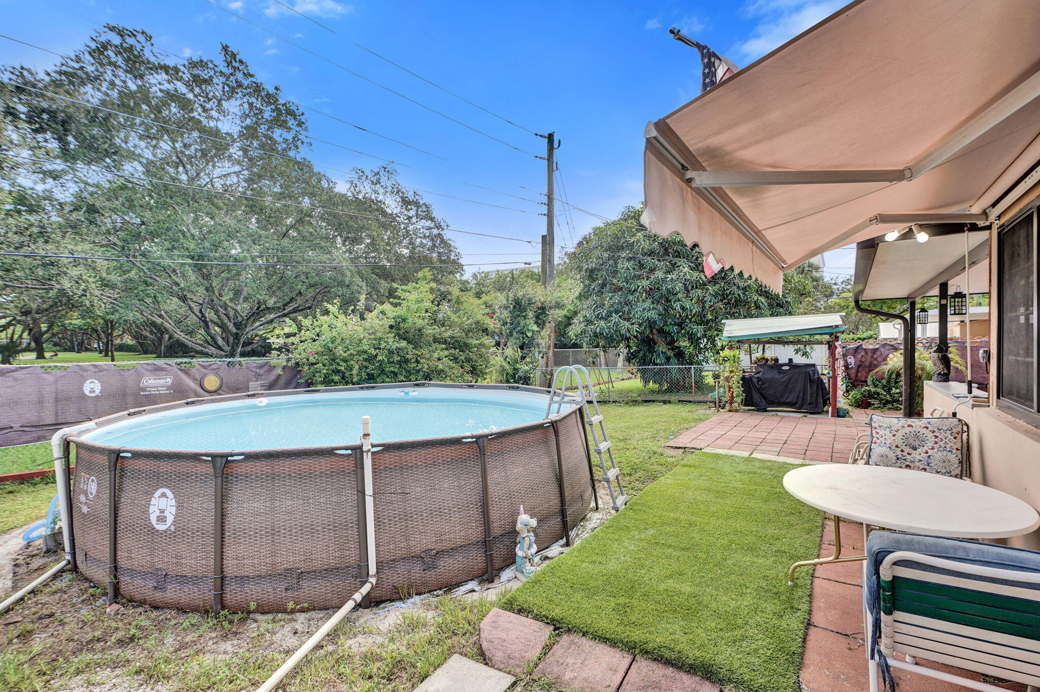 44-web-or-mls-DSC00337