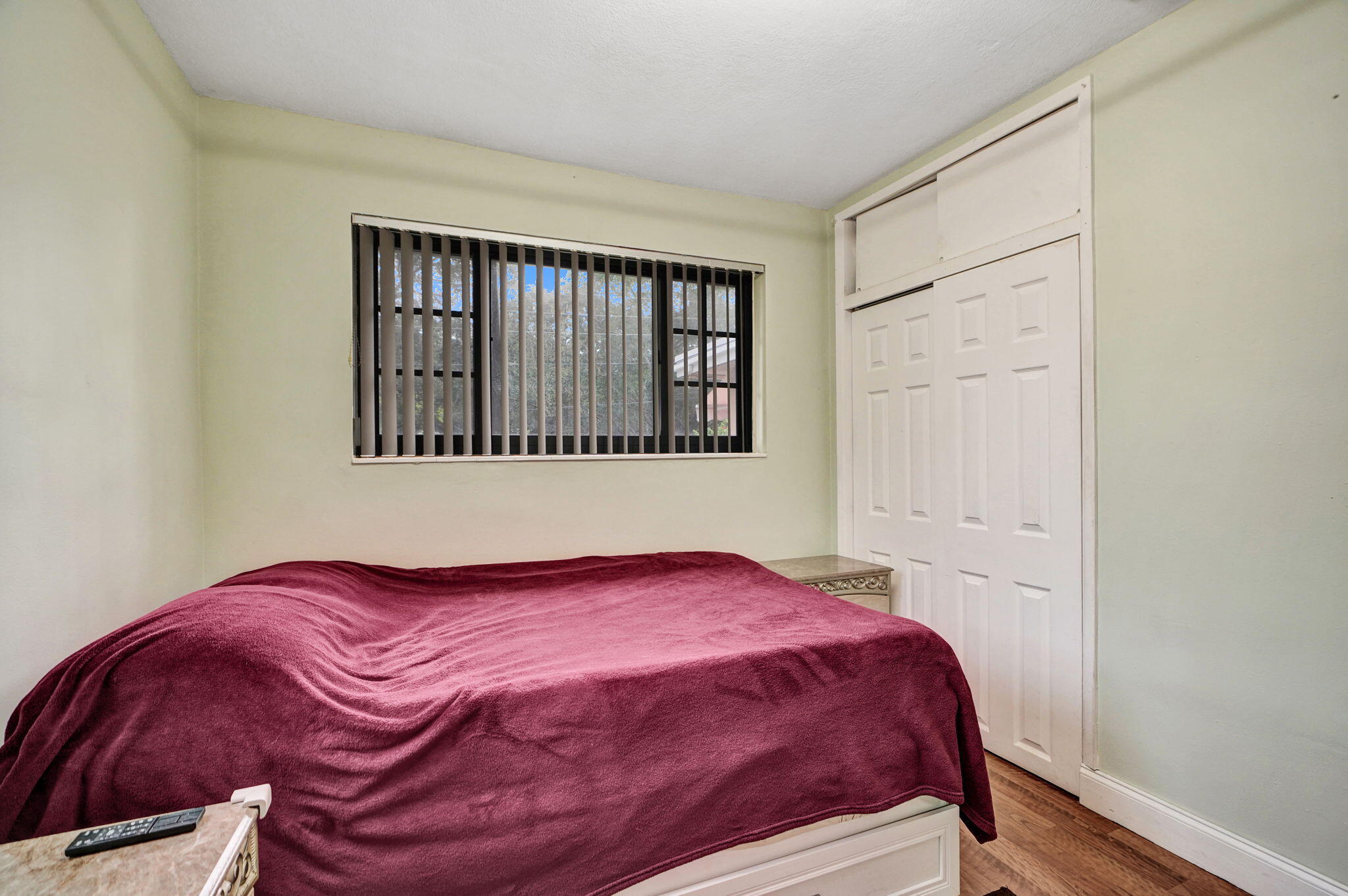 34-web-or-mls-DSC00424
