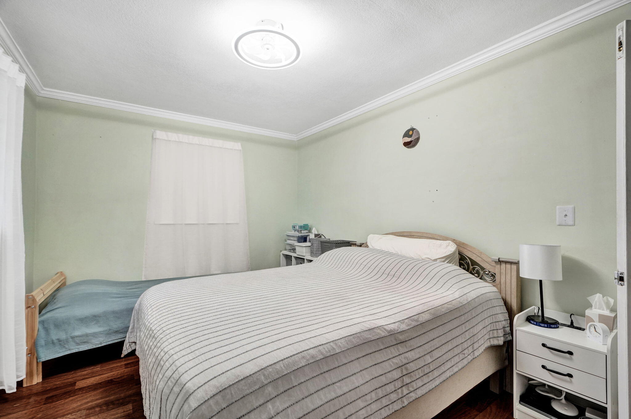 28-web-or-mls-DSC00406