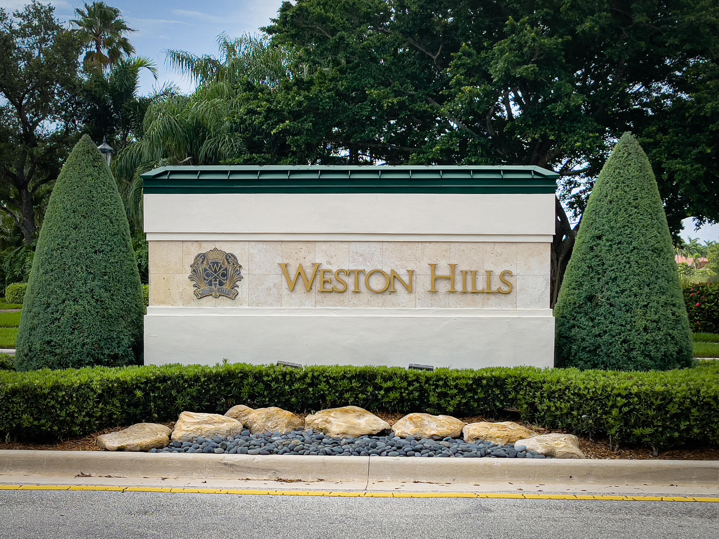 2476 whcc-89
