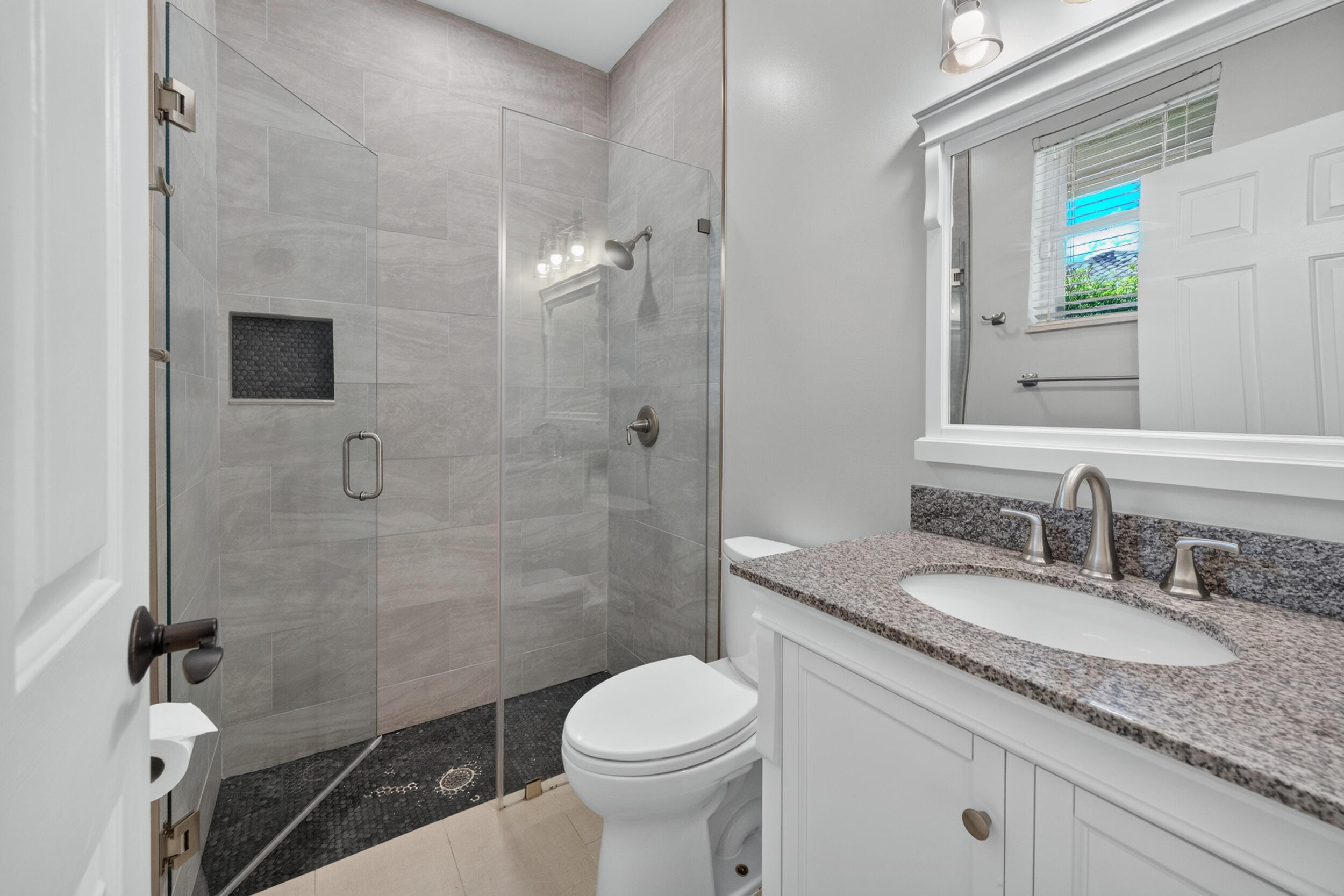 2476 whcc-87