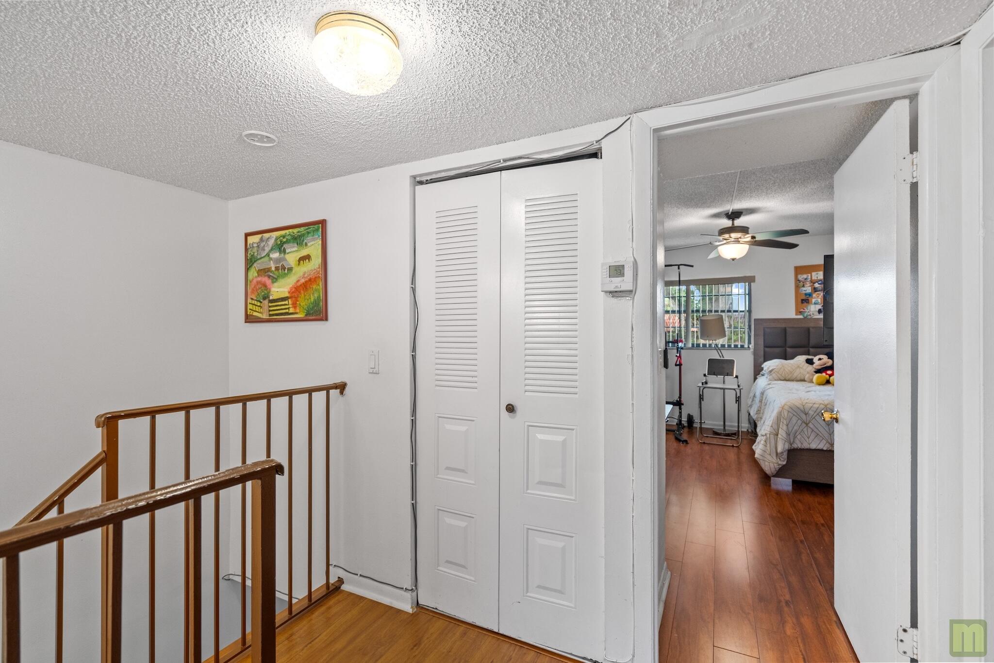 21 hall-2nd-floor