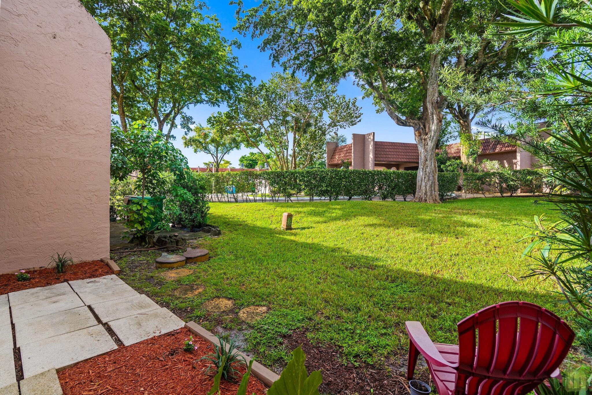 33 patio2