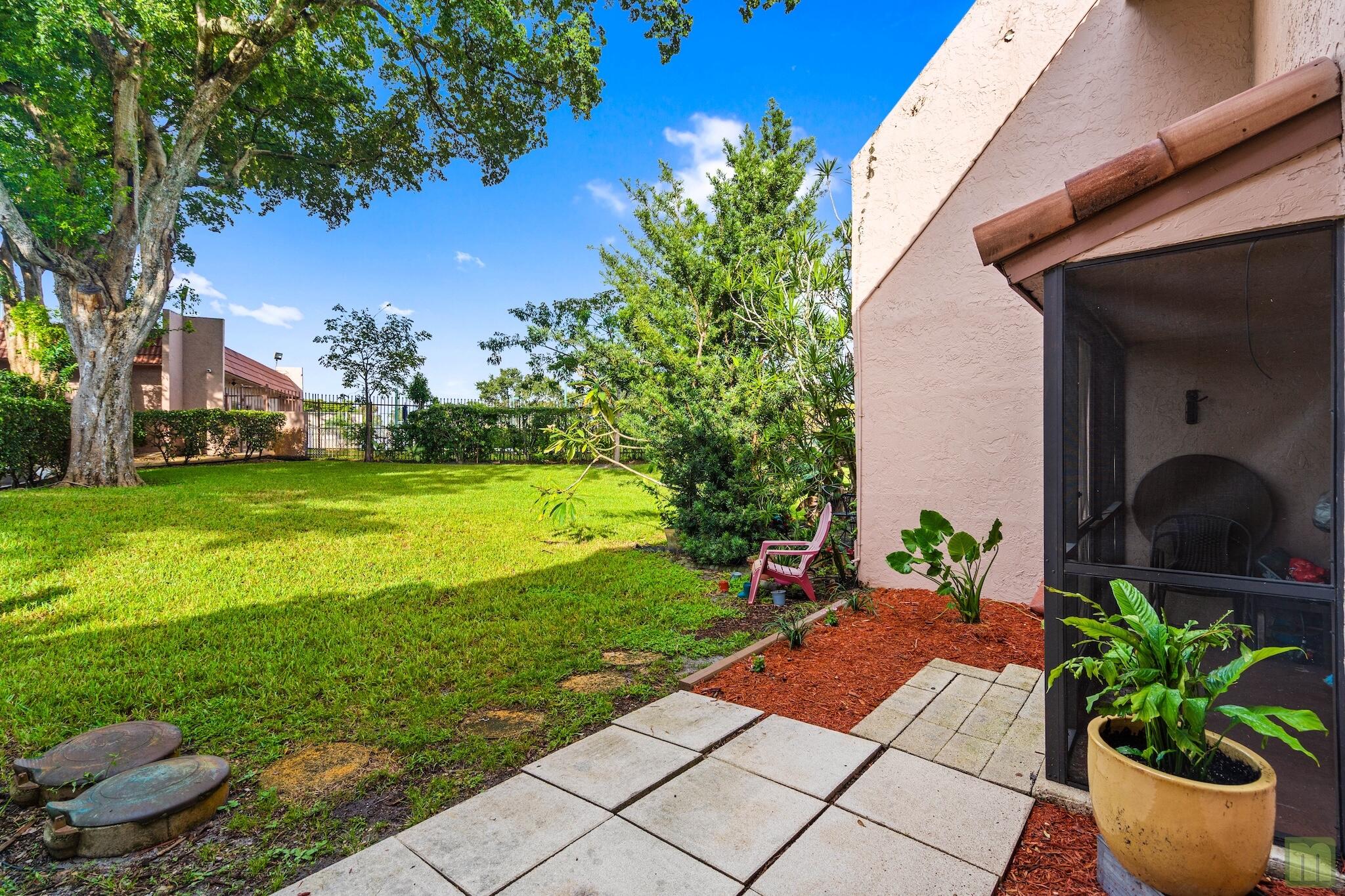 32 patio1