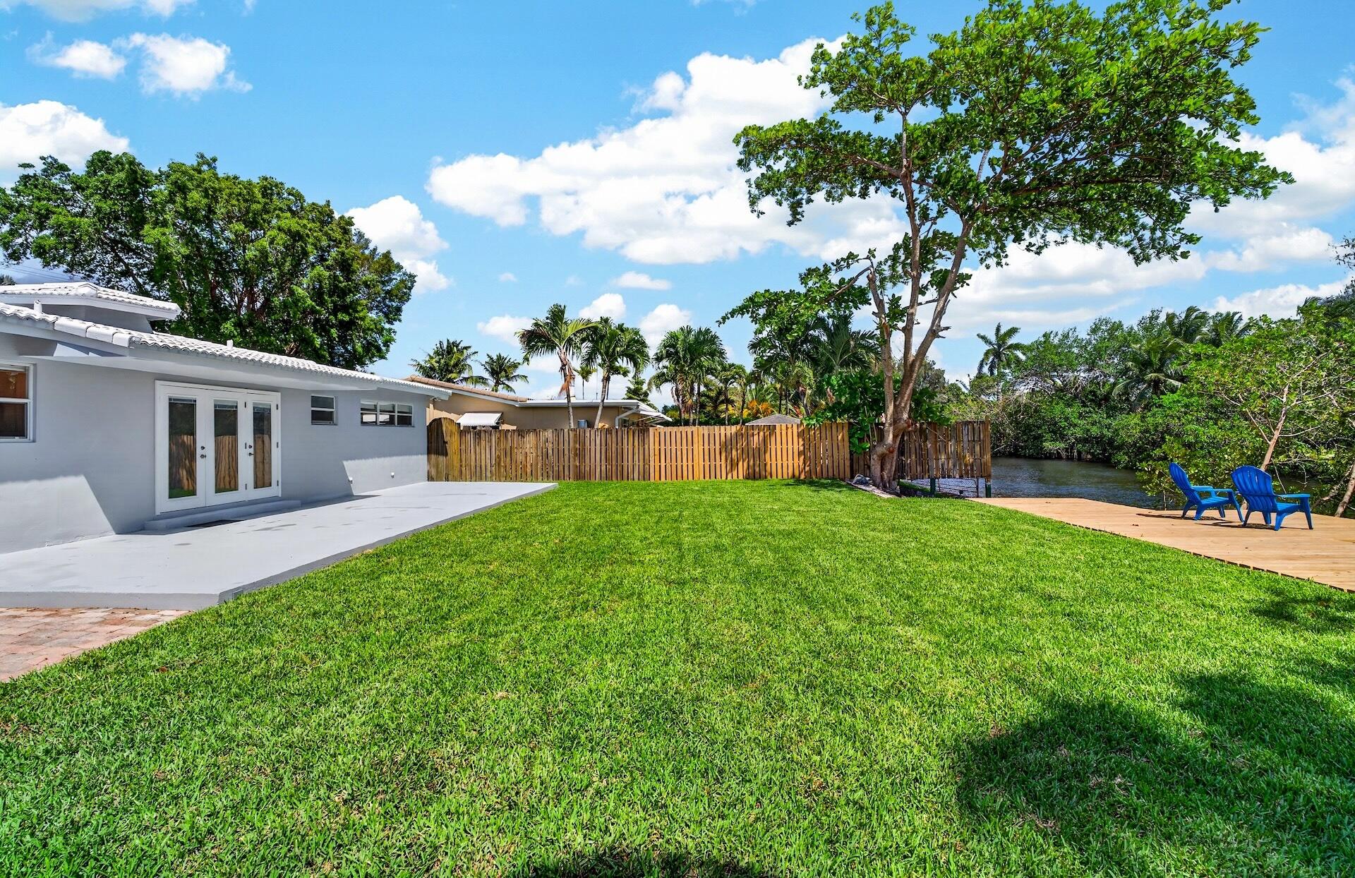 BACKYARD LANDSCAPE-5
