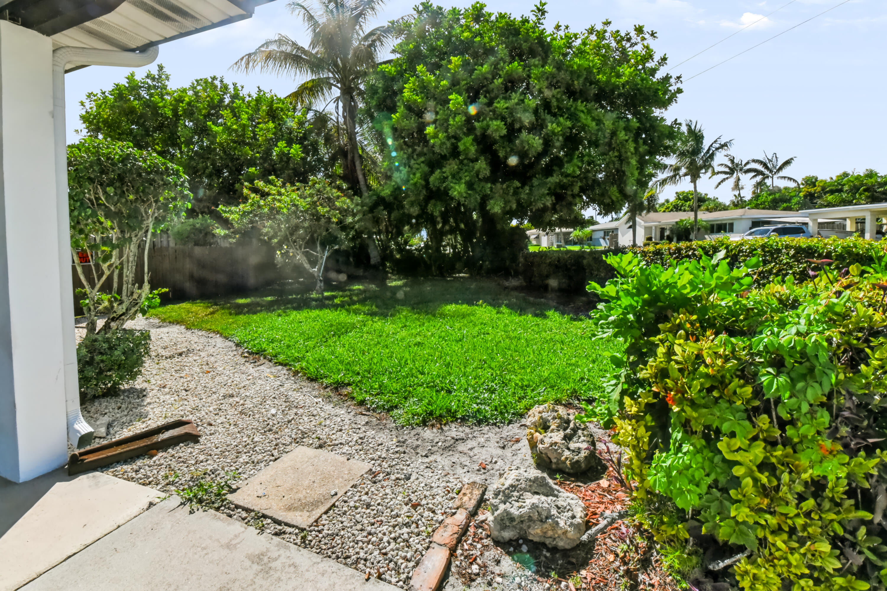 DSC_8118