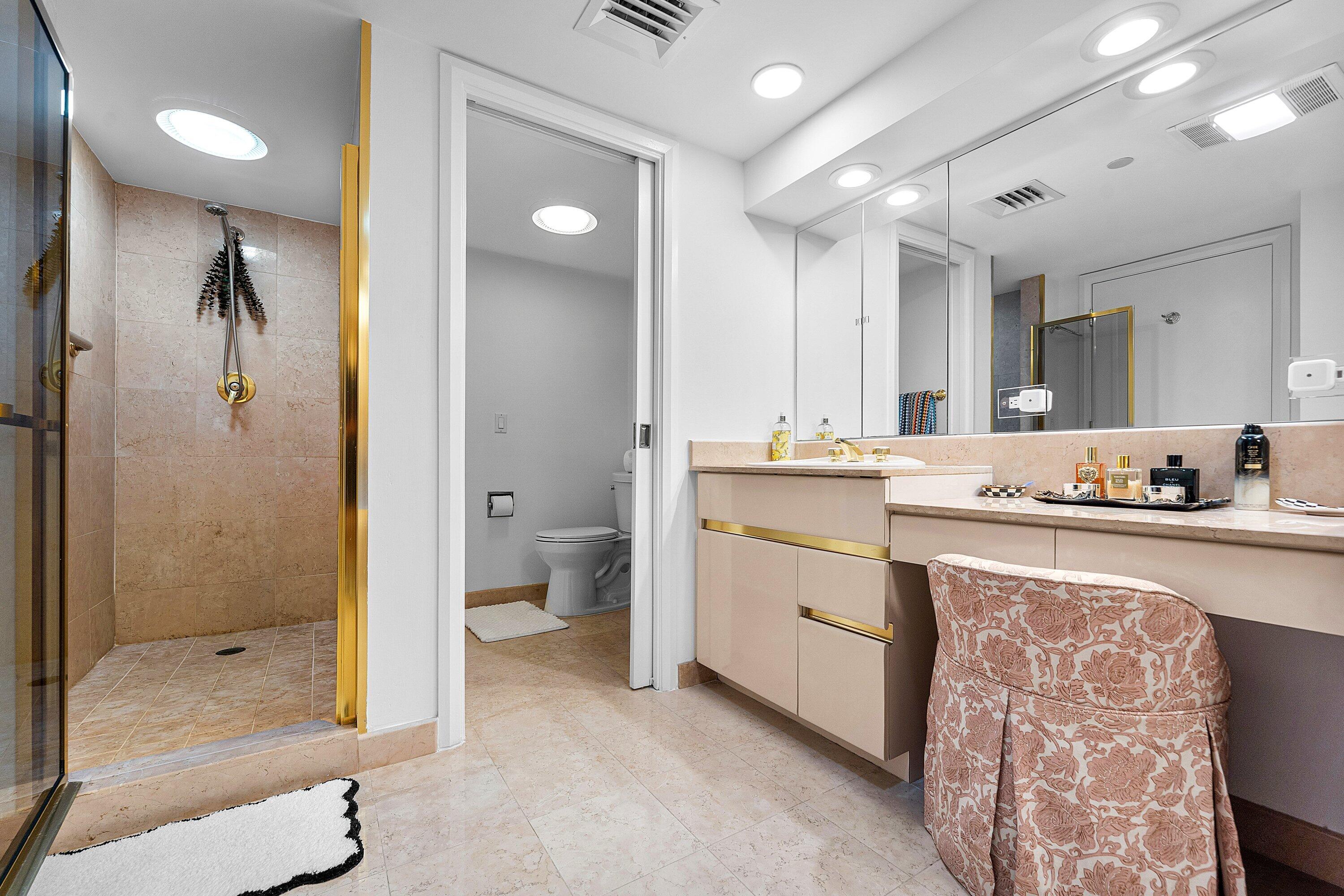 031-3210SouthOceanBoulevard-604-Highland