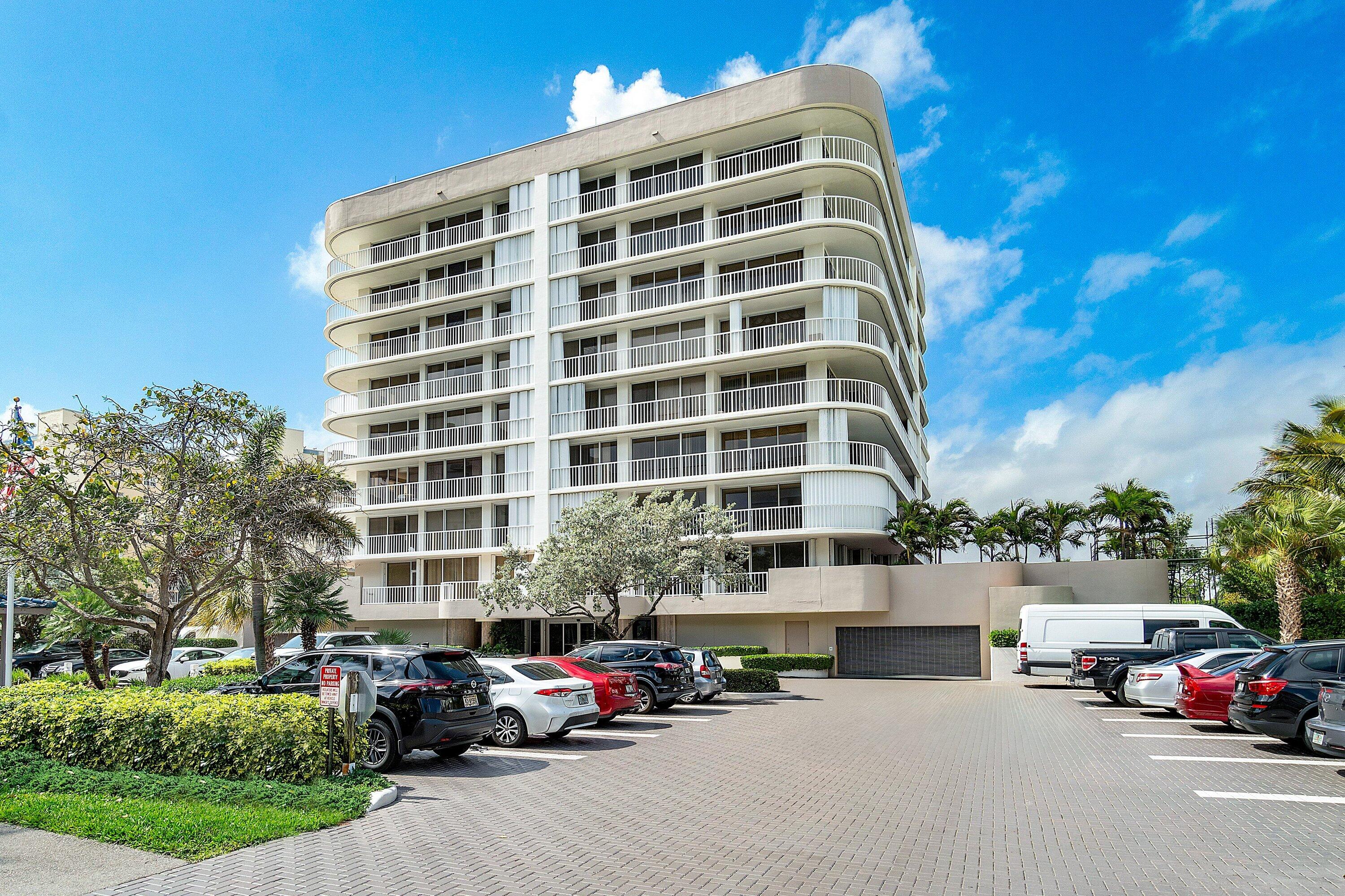 001-3210SouthOceanBoulevard-604-Highland