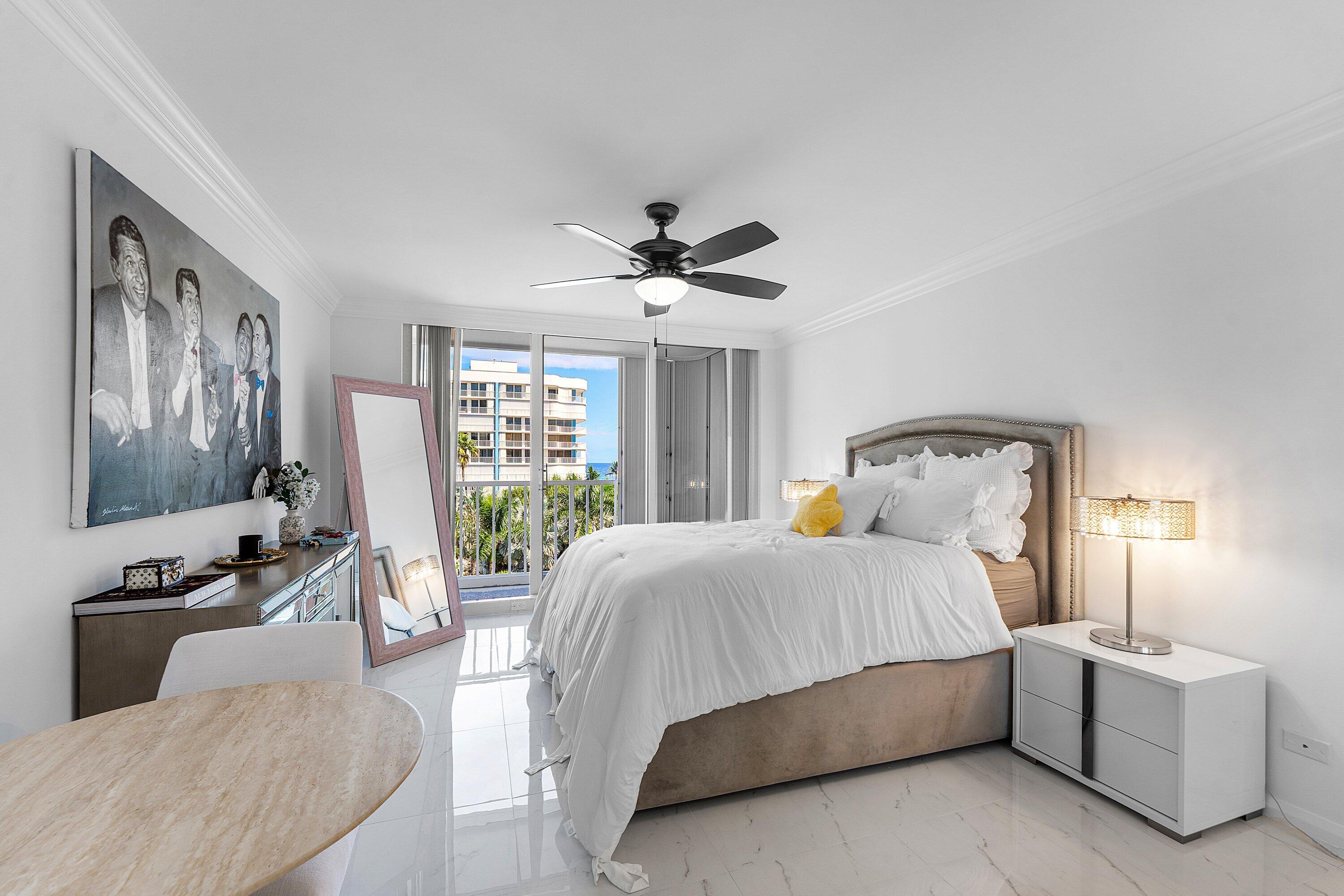 021-3210SouthOceanBoulevard-604-Highland