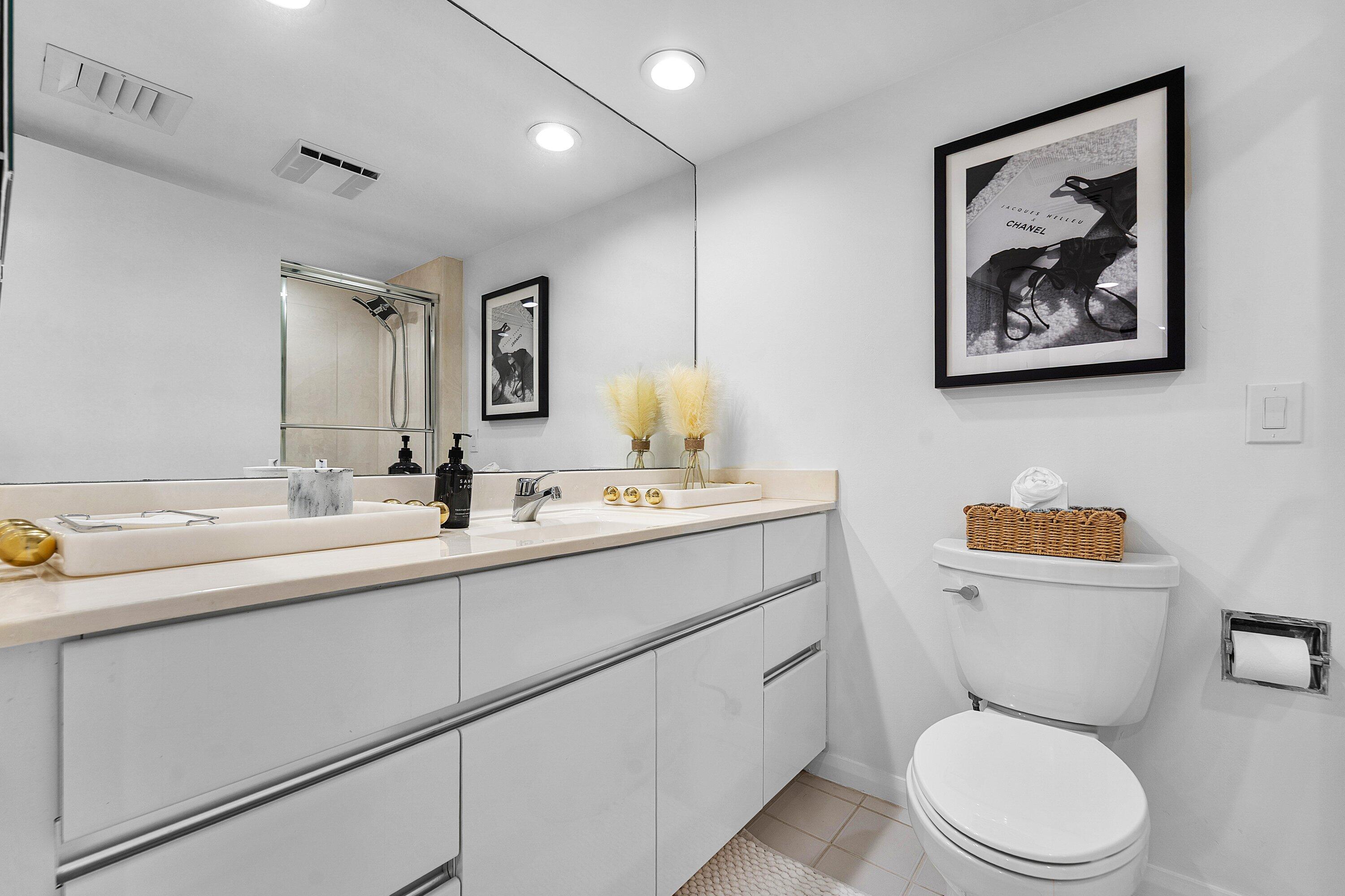 022-3210SouthOceanBoulevard-604-Highland