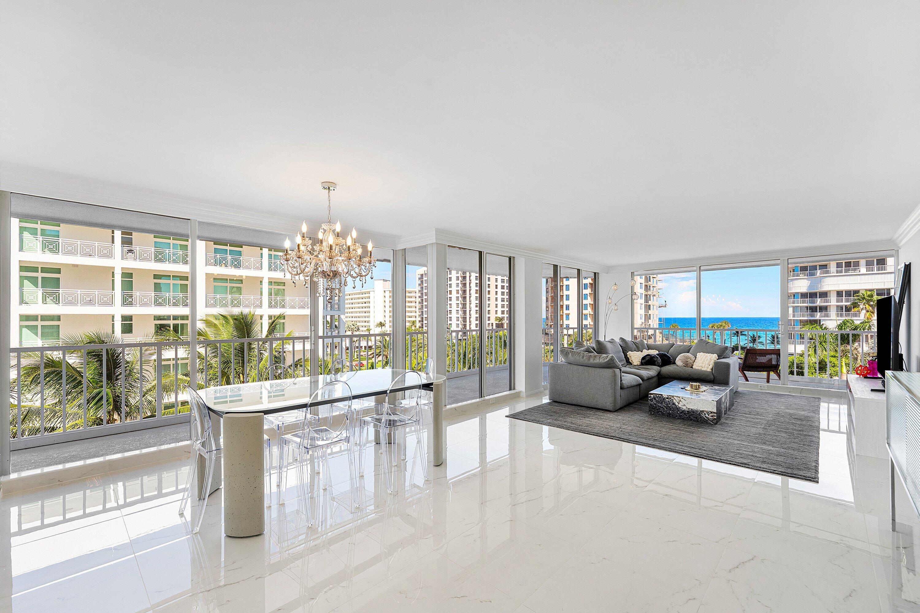 008-3210SouthOceanBoulevard-604-Highland 008-3210SouthOceanBoulevard-604-Highland