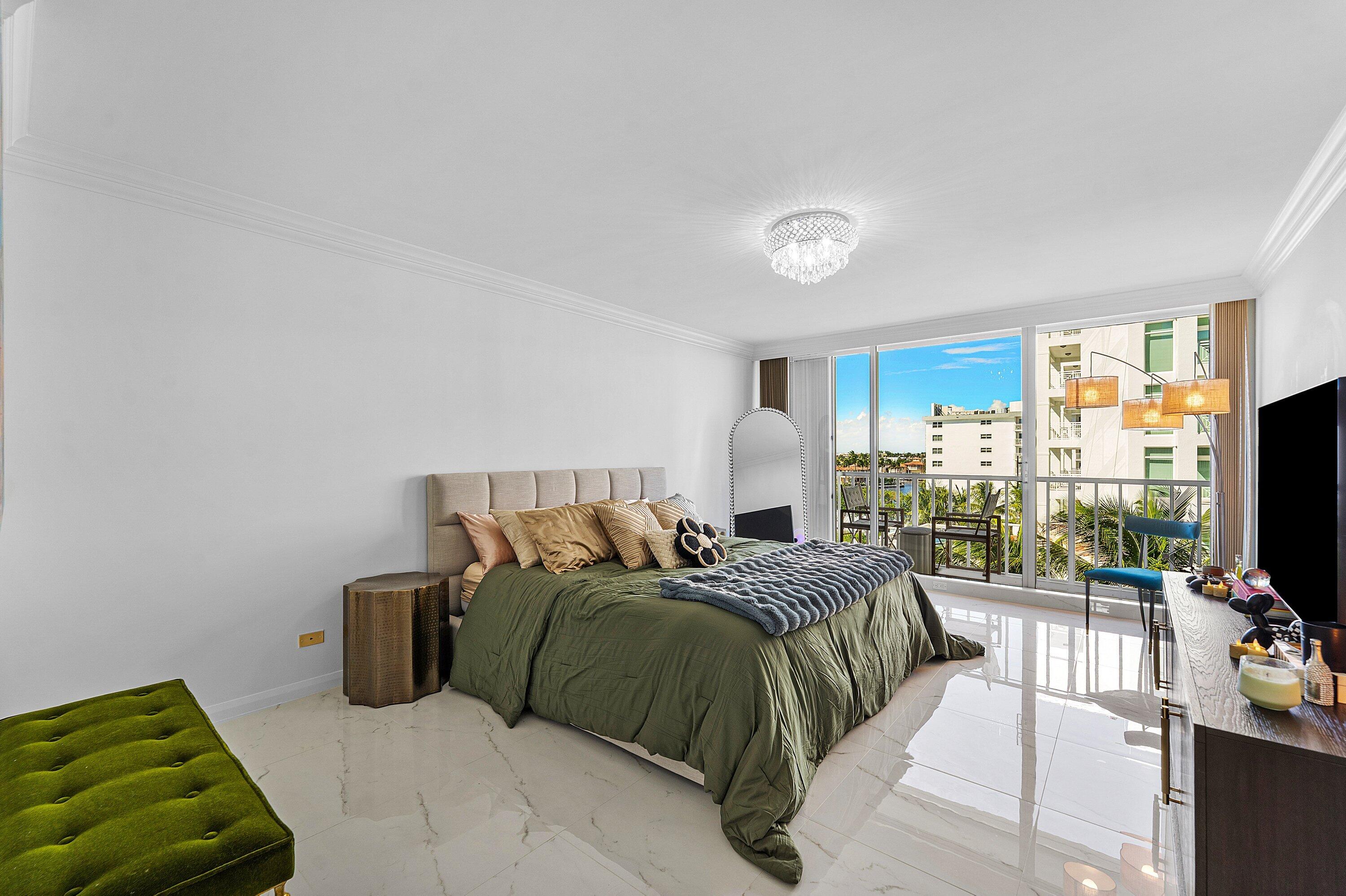 024-3210SouthOceanBoulevard-604-Highland