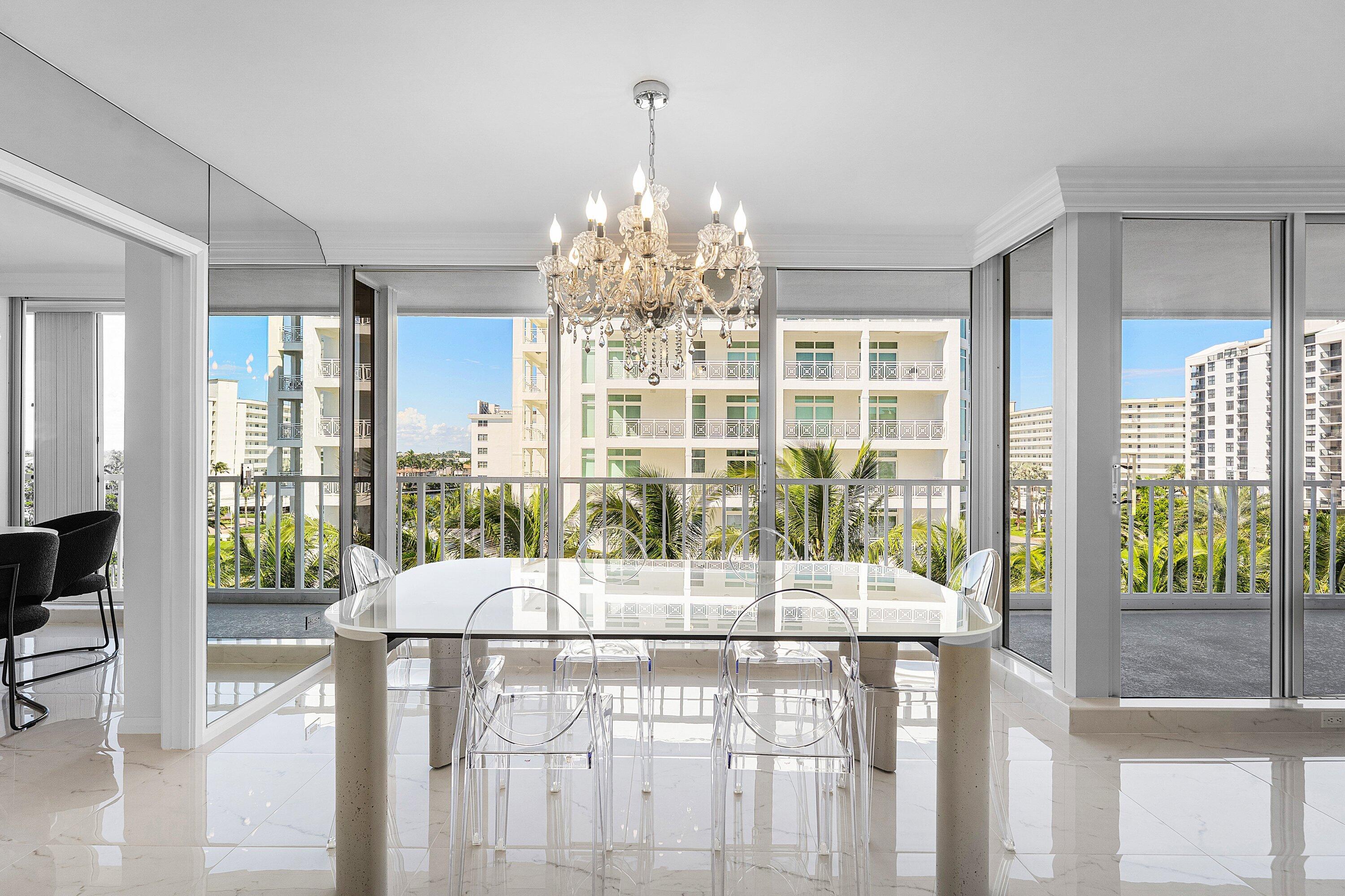 007-3210SouthOceanBoulevard-604-Highland 007-3210SouthOceanBoulevard-604-Highland
