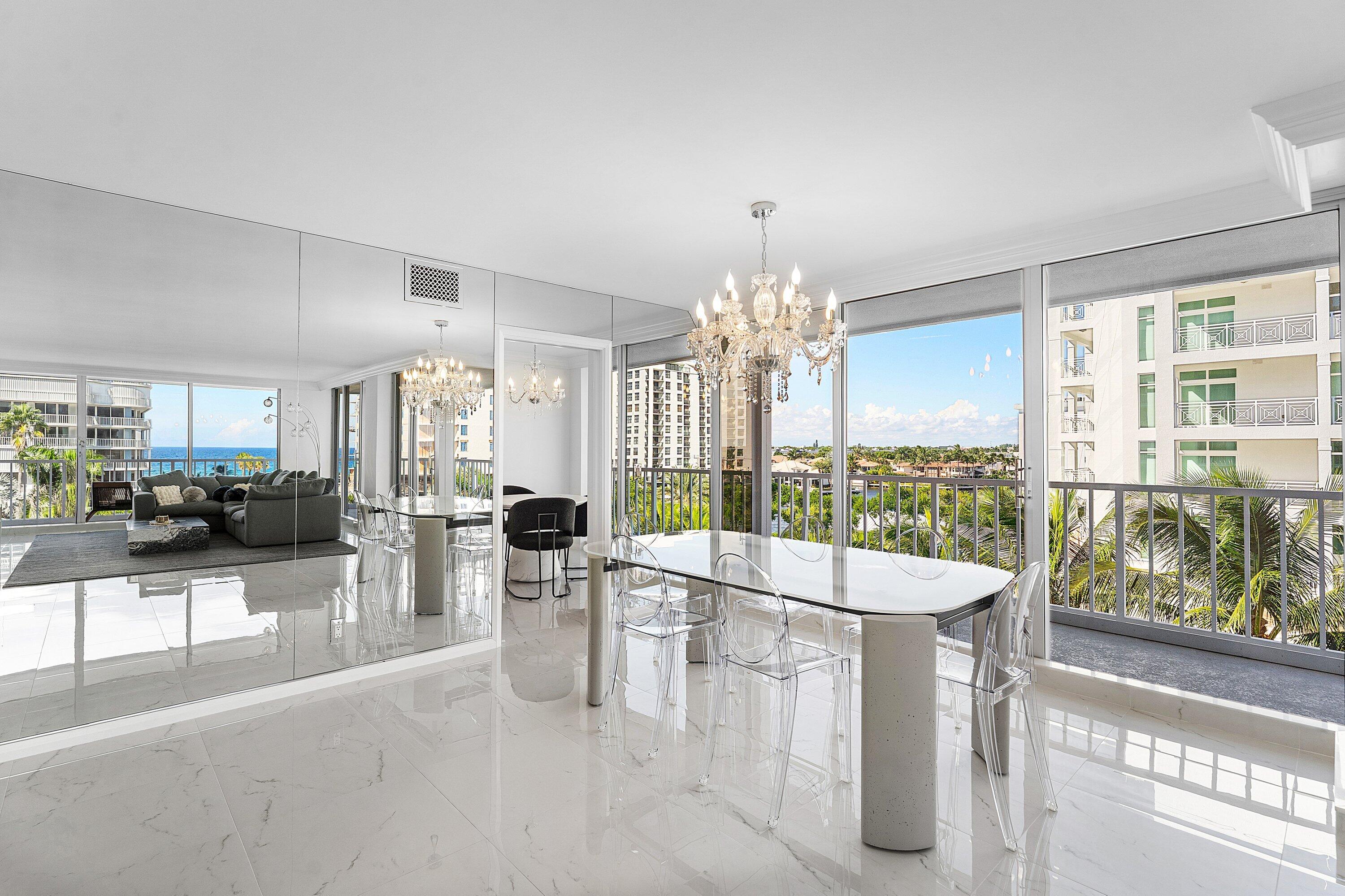 006-3210SouthOceanBoulevard-604-Highland 006-3210SouthOceanBoulevard-604-Highland