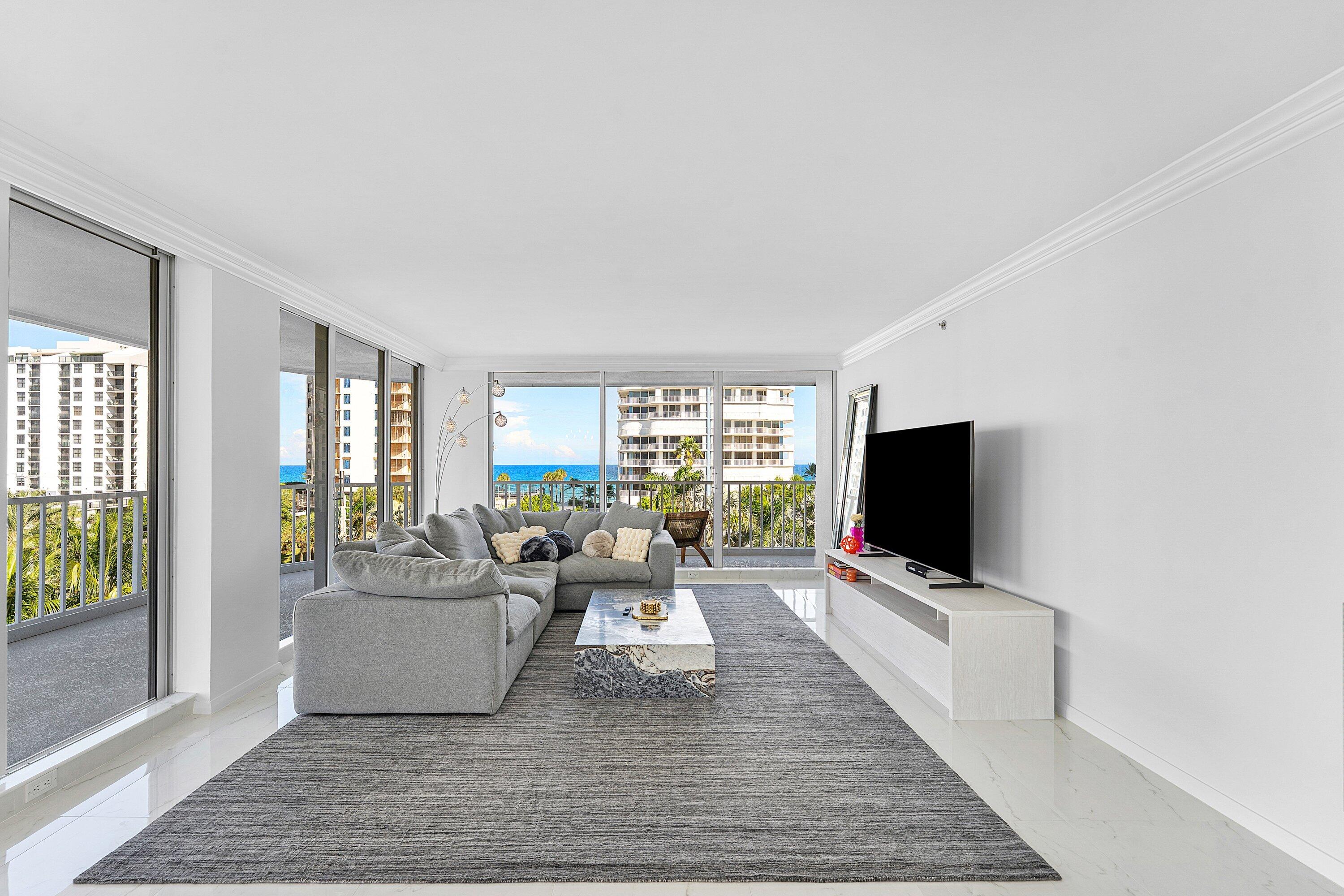 009-3210SouthOceanBoulevard-604-Highland 009-3210SouthOceanBoulevard-604-Highland