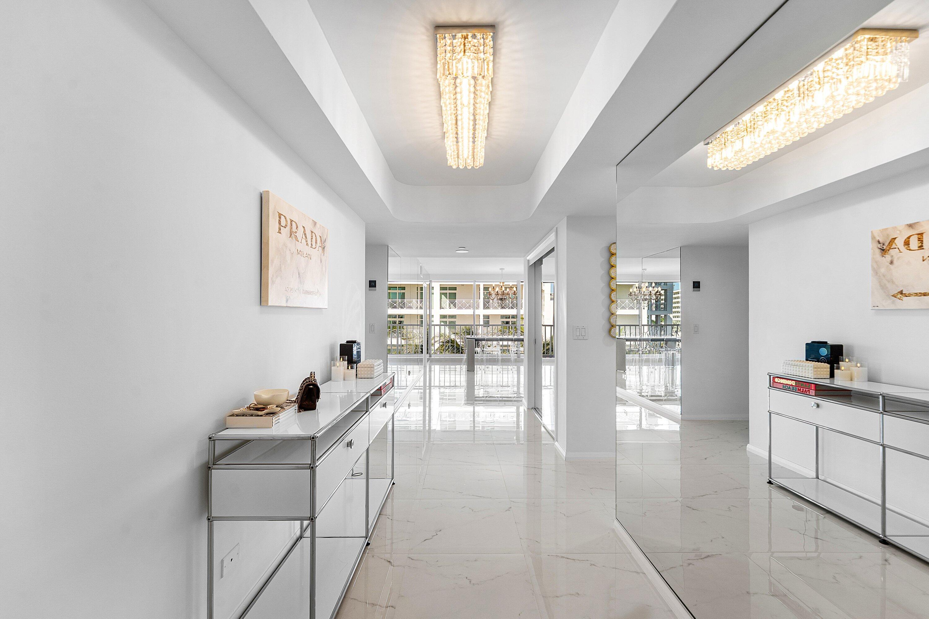 003-3210SouthOceanBoulevard-604-Highland