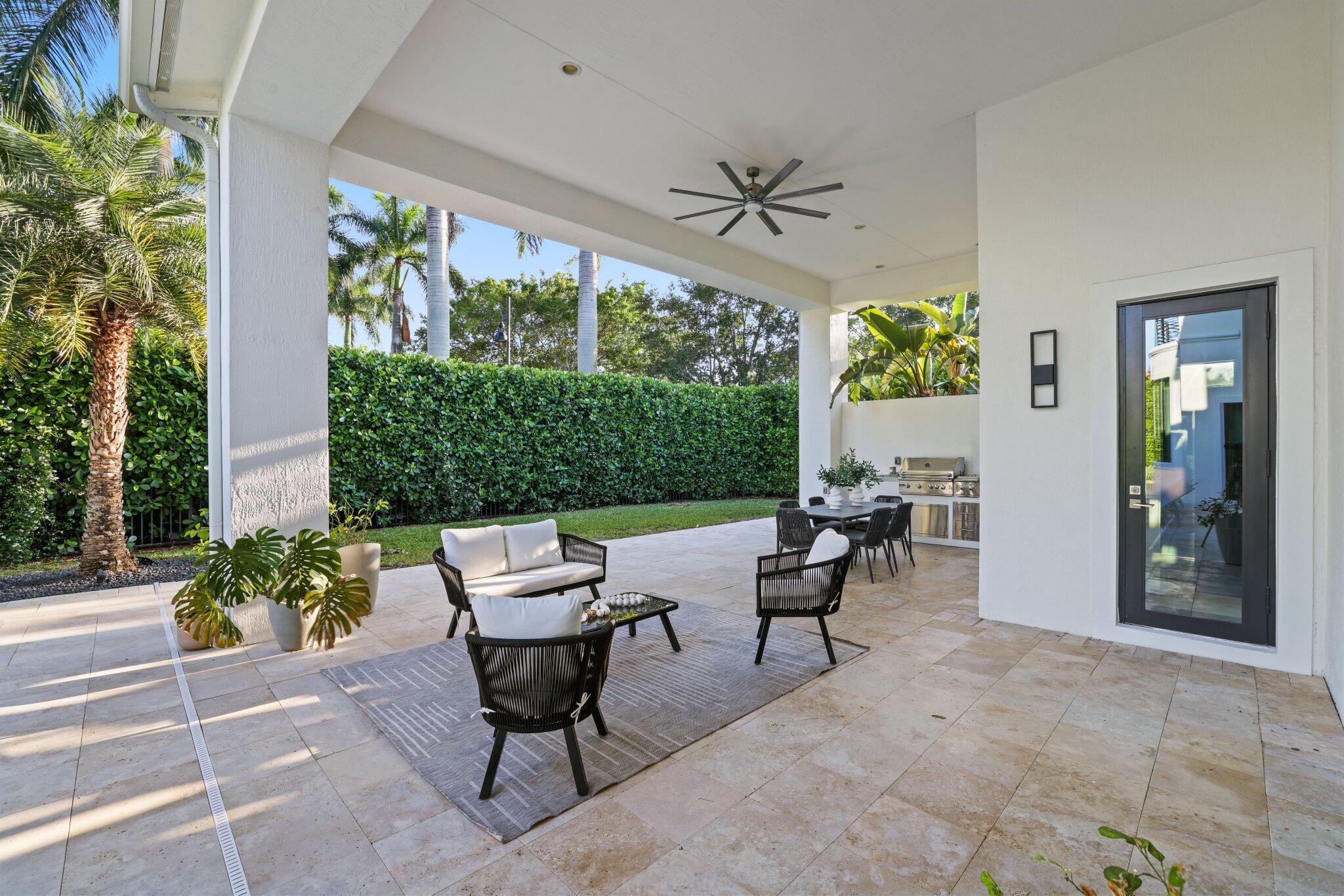 2702 Northwest 71st Boulevard - 50.jpg-S