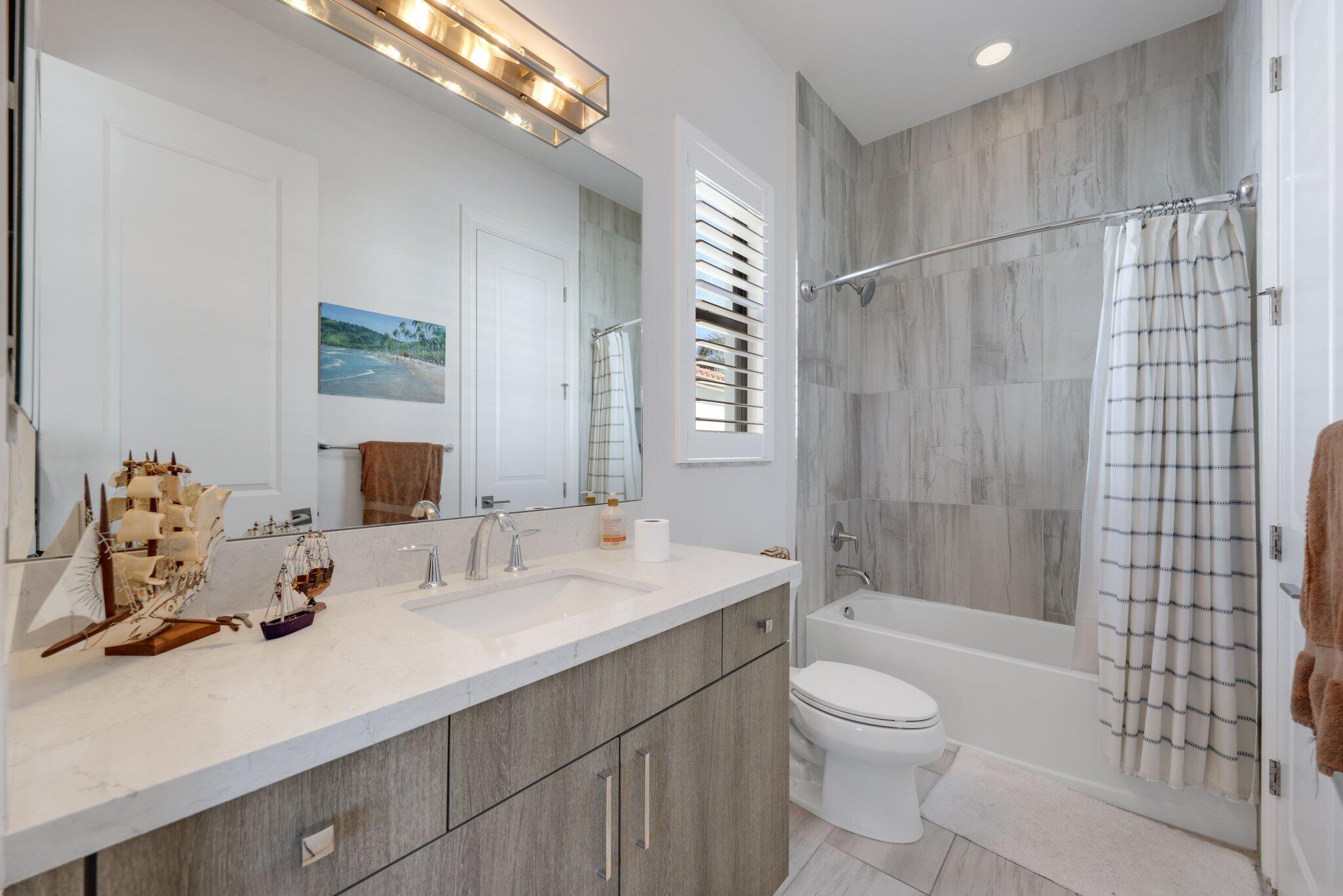 Bathroom 5