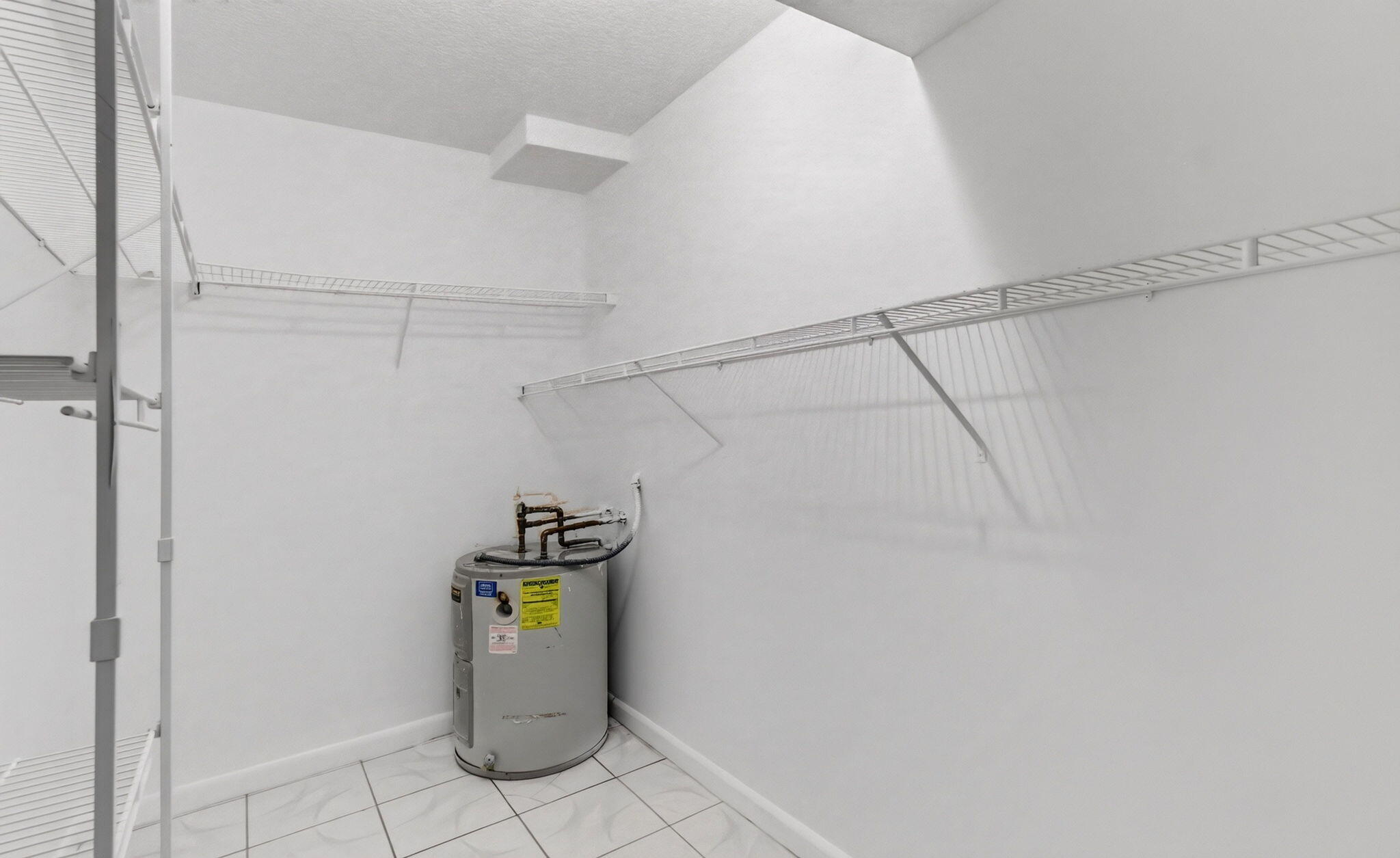 46-web-or-mls-DSC_3302