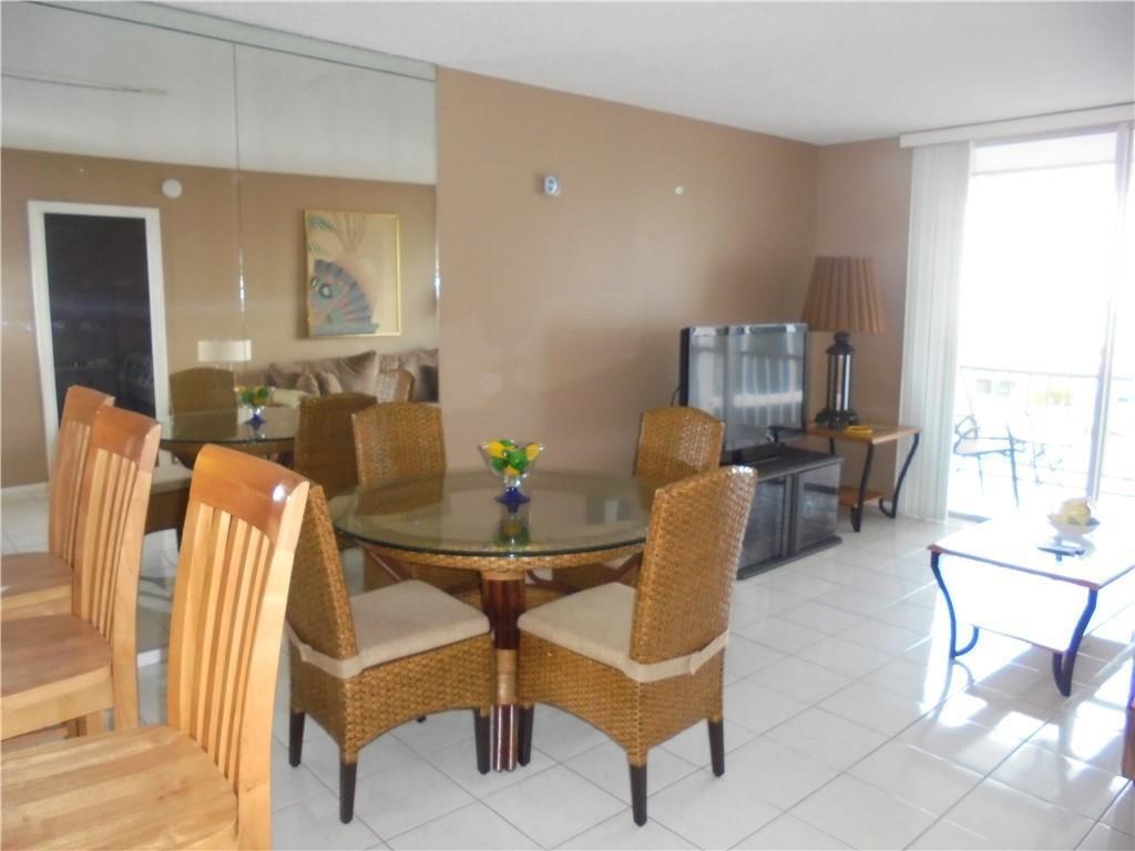 Delphi 204 LR Delphi 204 LR