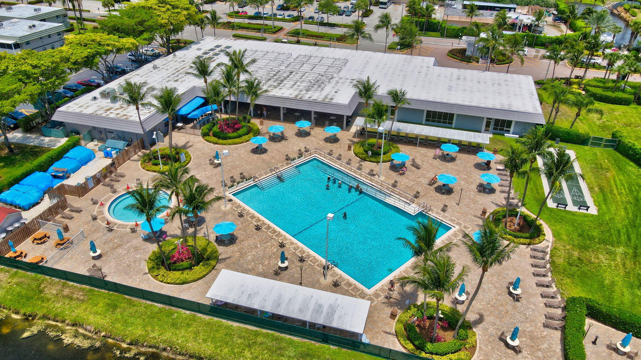 86-web-or-mls-Kings Point (6)