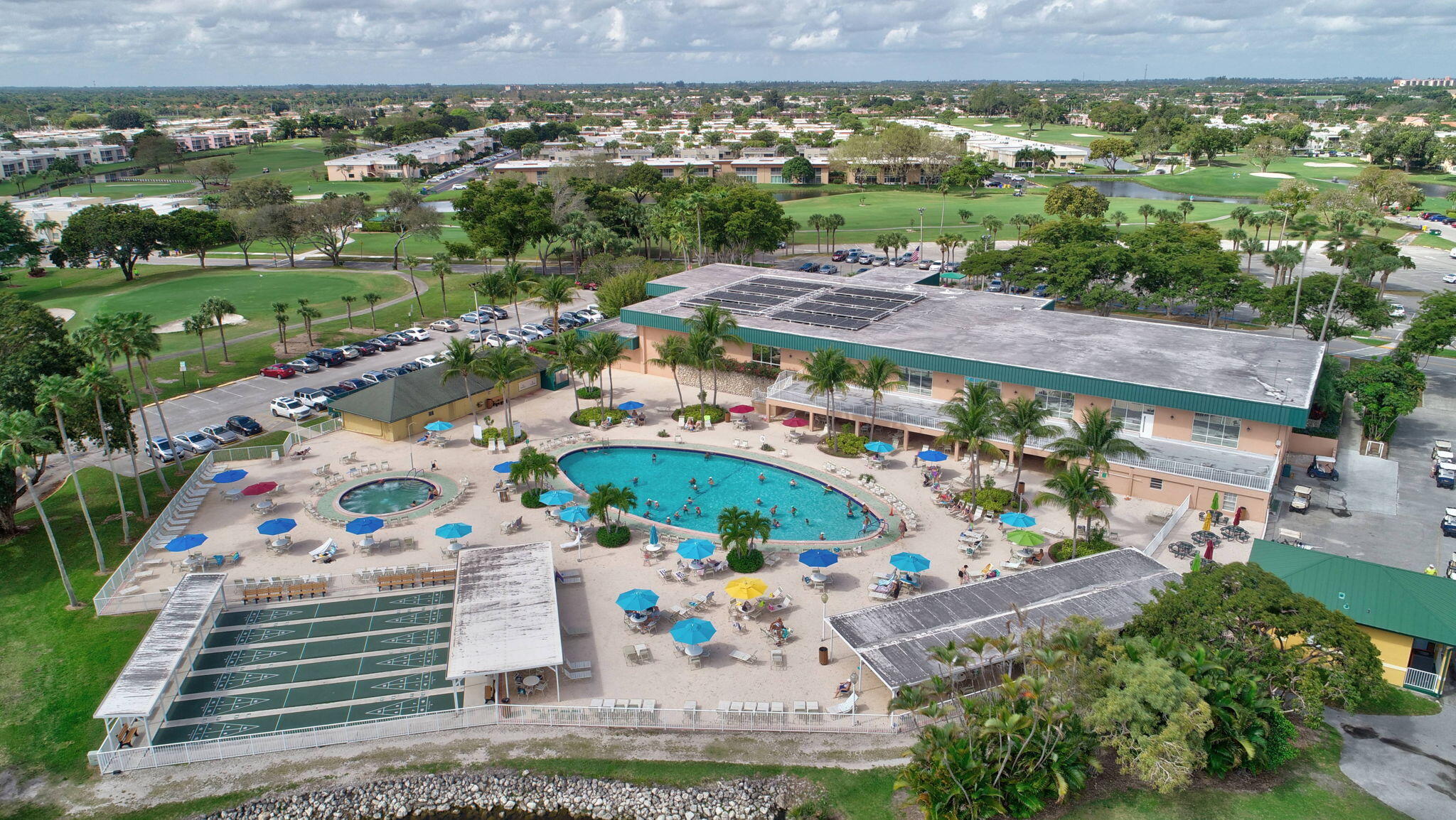 54-web-or-mls-Kings Point (9)