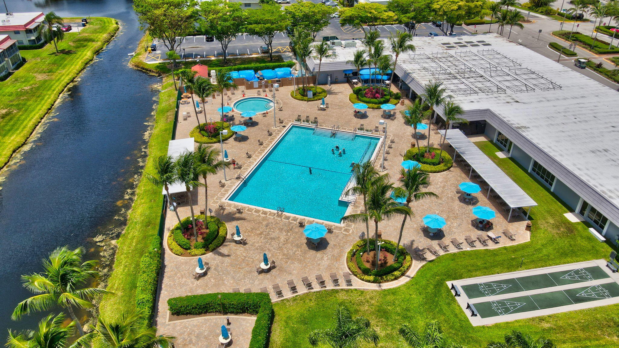 87-web-or-mls-Kings Point (7) (2)