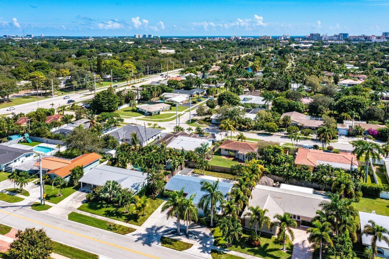 041-46Southwest9thAvenue-BocaRaton-FL-33