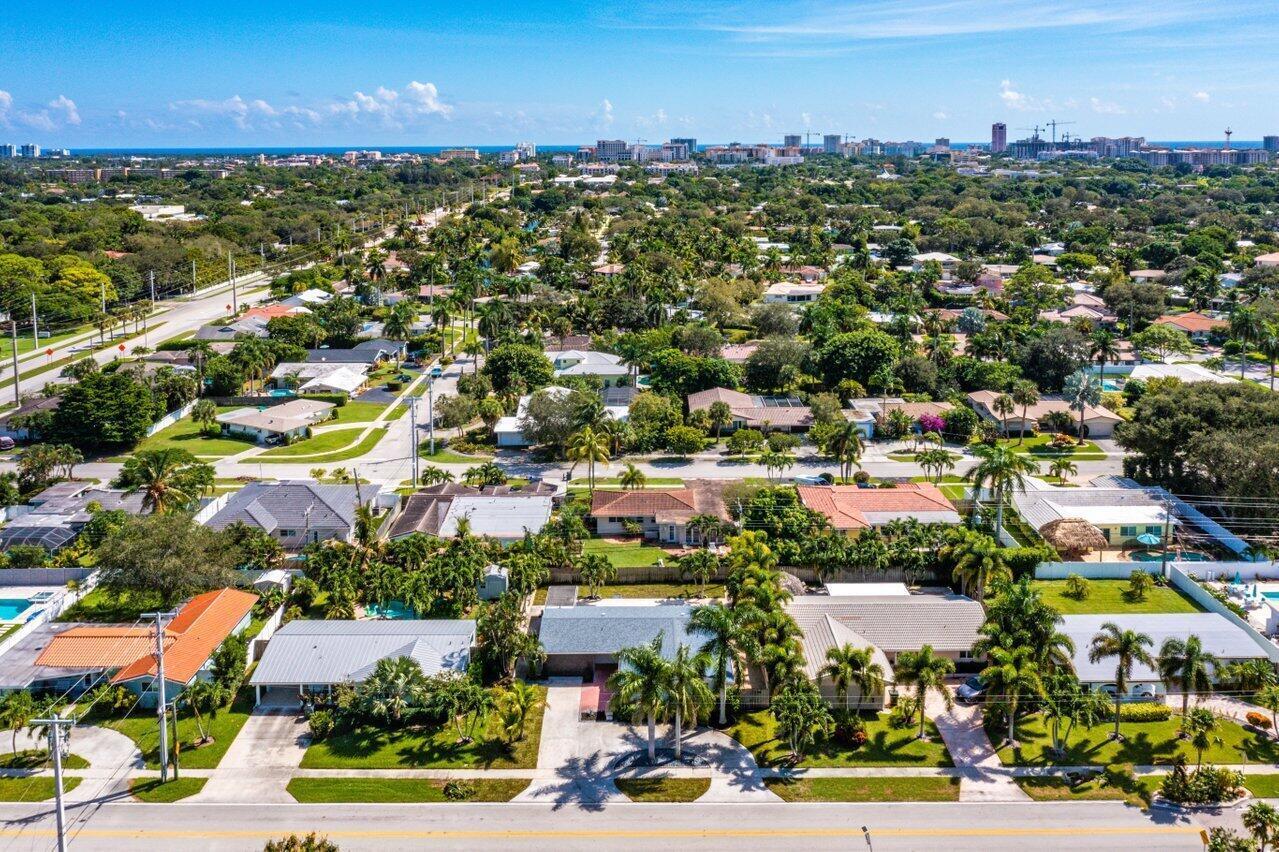 038-46Southwest9thAvenue-BocaRaton-FL-33