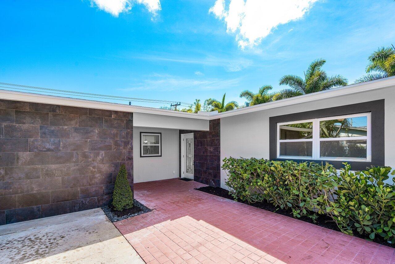 005-46Southwest9thAvenue-BocaRaton-FL-33