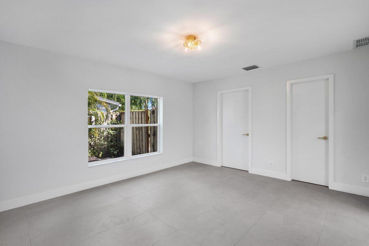 016-46Southwest9thAvenue-BocaRaton-FL-33