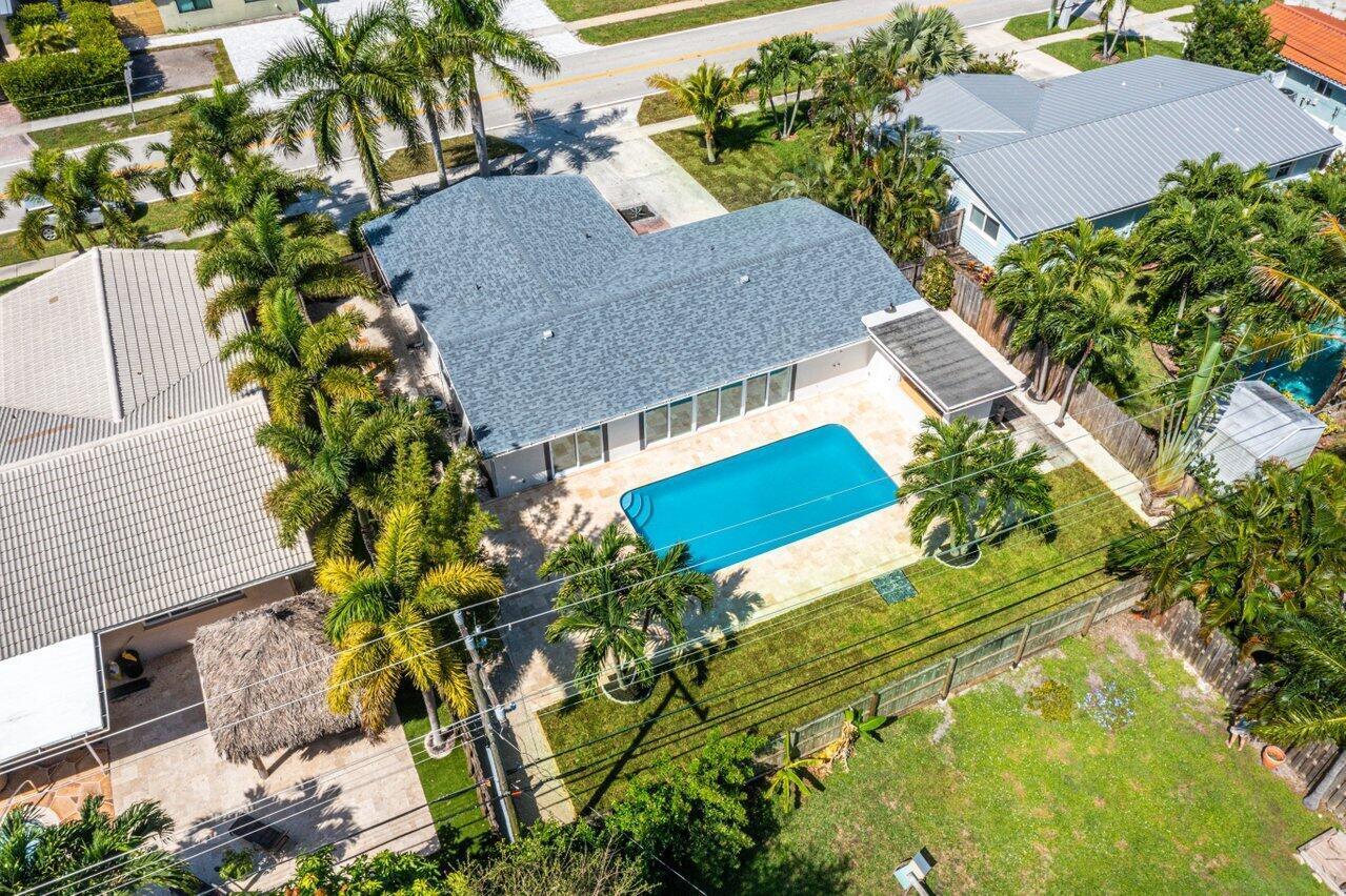 035-46Southwest9thAvenue-BocaRaton-FL-33