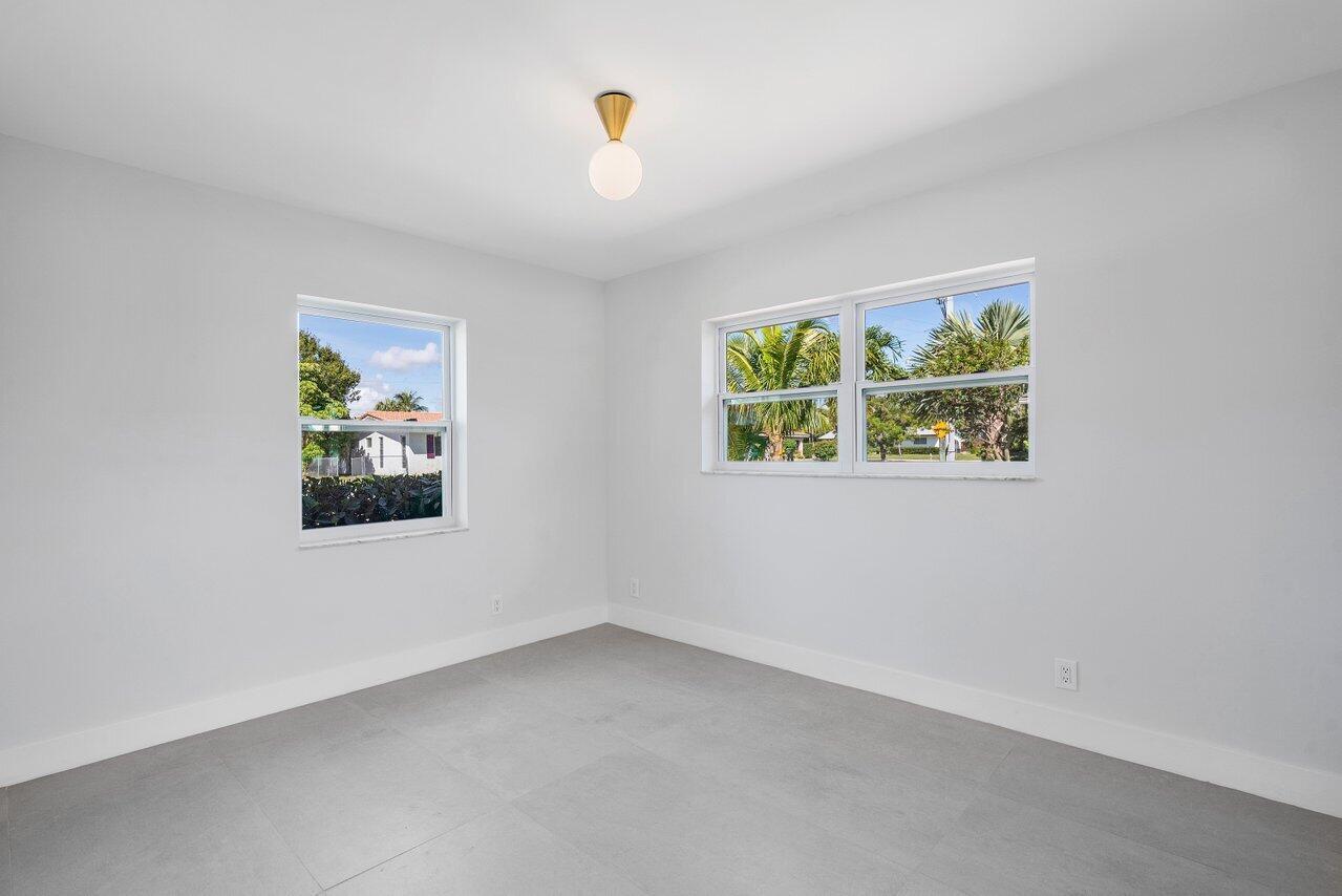 024-46Southwest9thAvenue-BocaRaton-FL-33