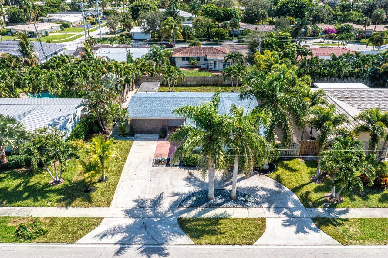 031-46Southwest9thAvenue-BocaRaton-FL-33