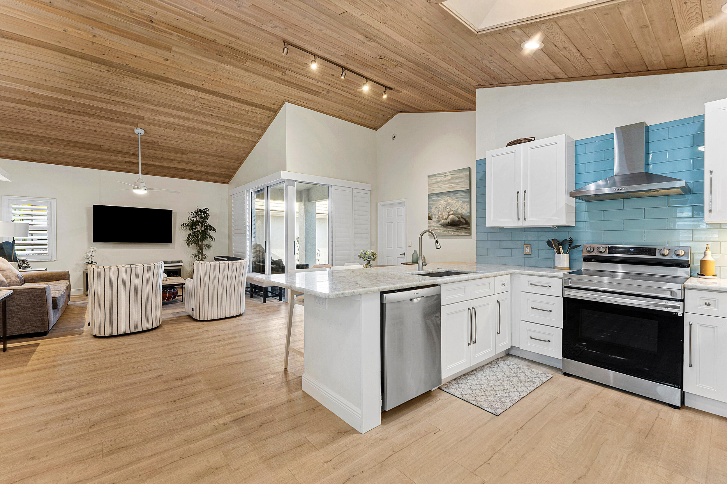 Kitchen Kitchen