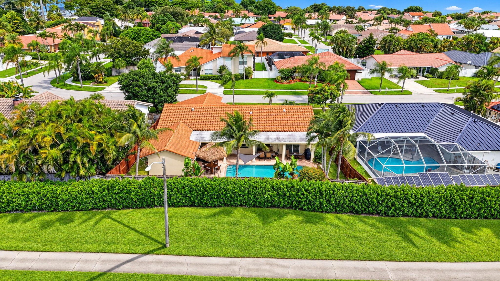 70-web-or-mls-DJI_20261014233447_0830_D_