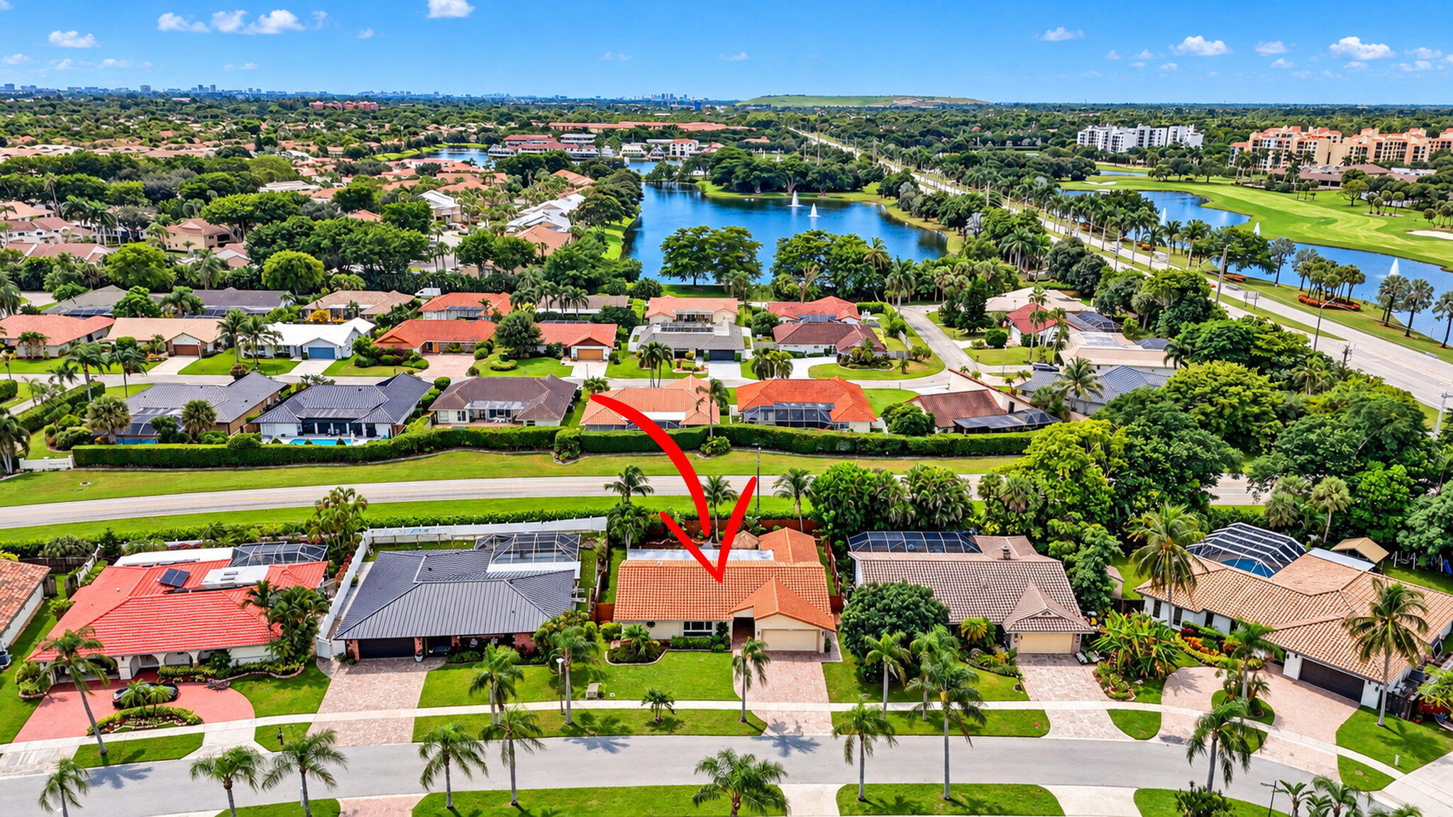 63-web-or-mls-DJI_20261014233334_0795_D_