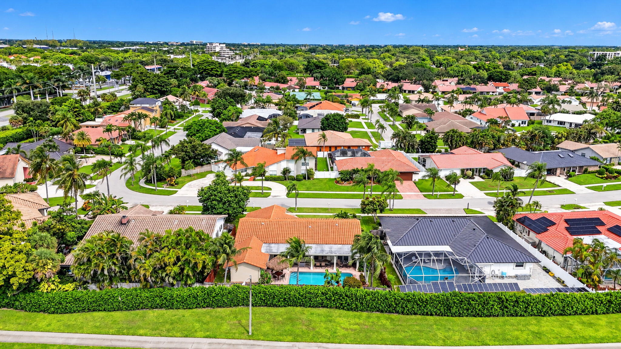 69-web-or-mls-DJI_20261014233438_0826_D_