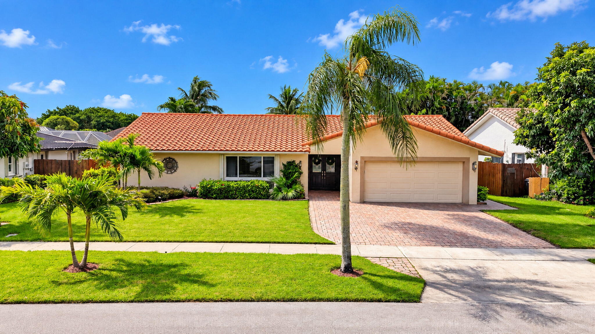 60-web-or-mls-DJI_20261014233254_0780_D_